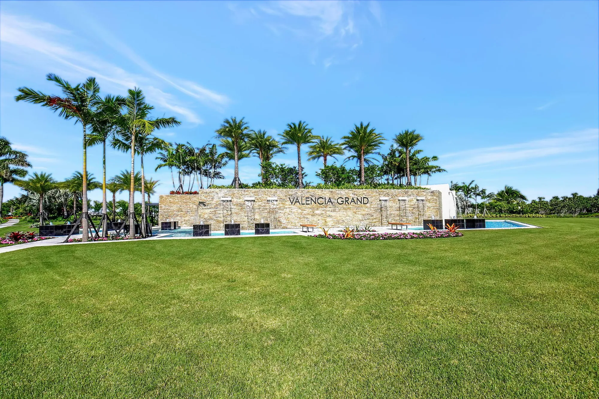 Property Slideshow image 101 of 128 | 11158 glen orchard ln, Boynton Beach, FL, 33473