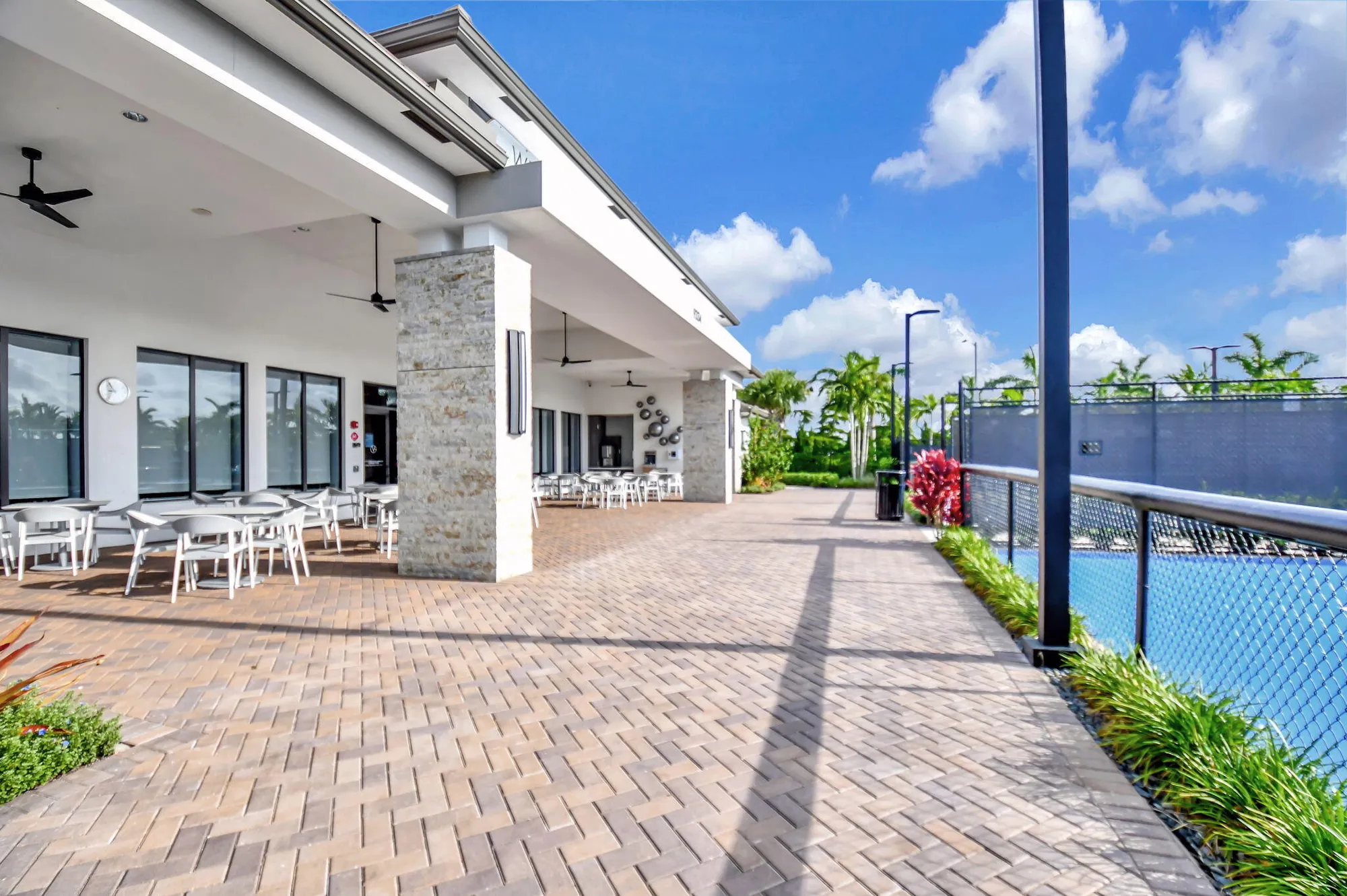 Property Slideshow image 104 of 128 | 11158 glen orchard ln, Boynton Beach, FL, 33473