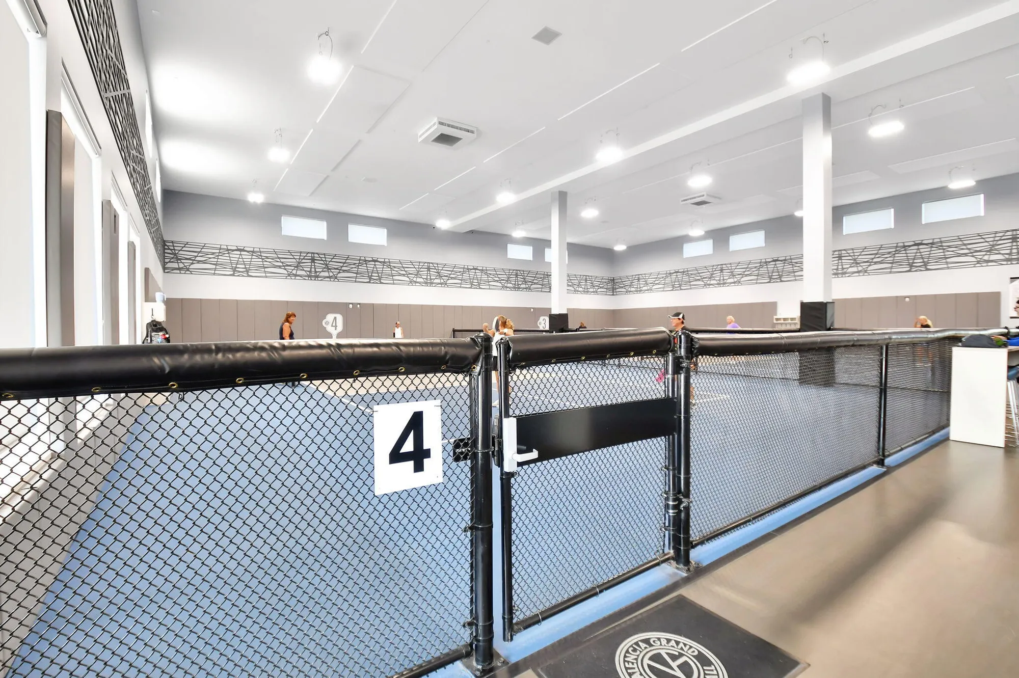 Property Slideshow image 105 of 128 | 11158 glen orchard ln, Boynton Beach, FL, 33473