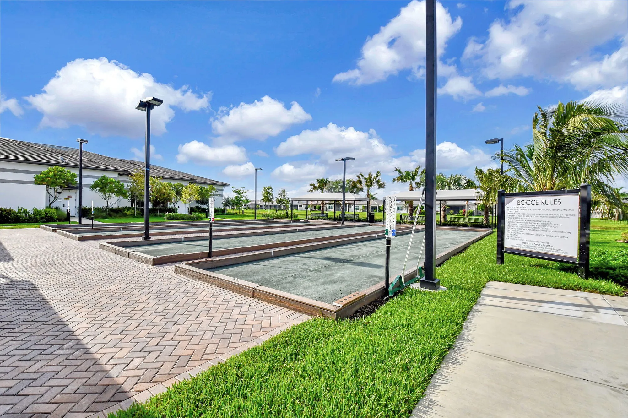 Property Slideshow image 109 of 128 | 11158 glen orchard ln, Boynton Beach, FL, 33473