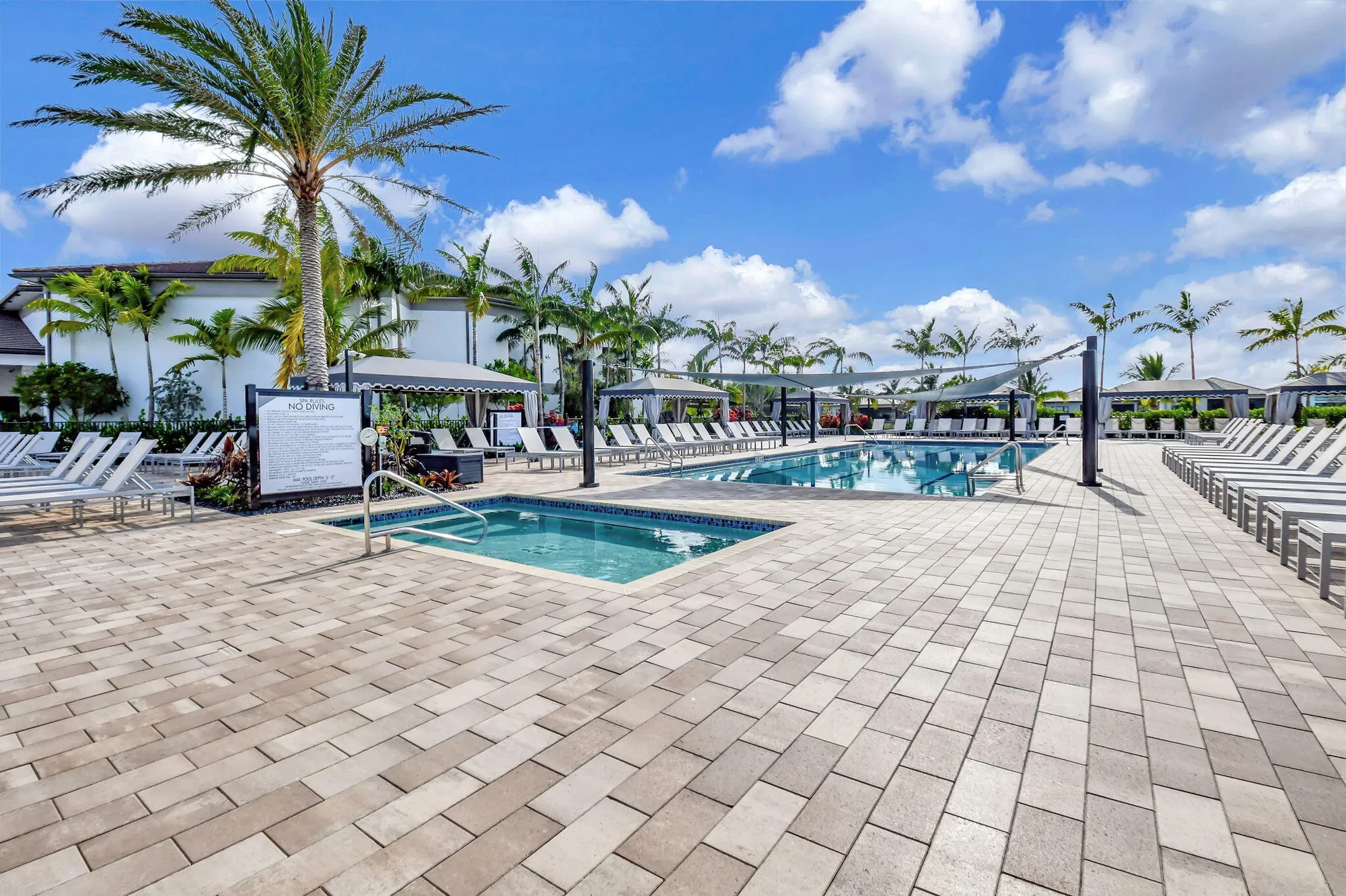 Property Slideshow image 113 of 128 | 11158 glen orchard ln, Boynton Beach, FL, 33473