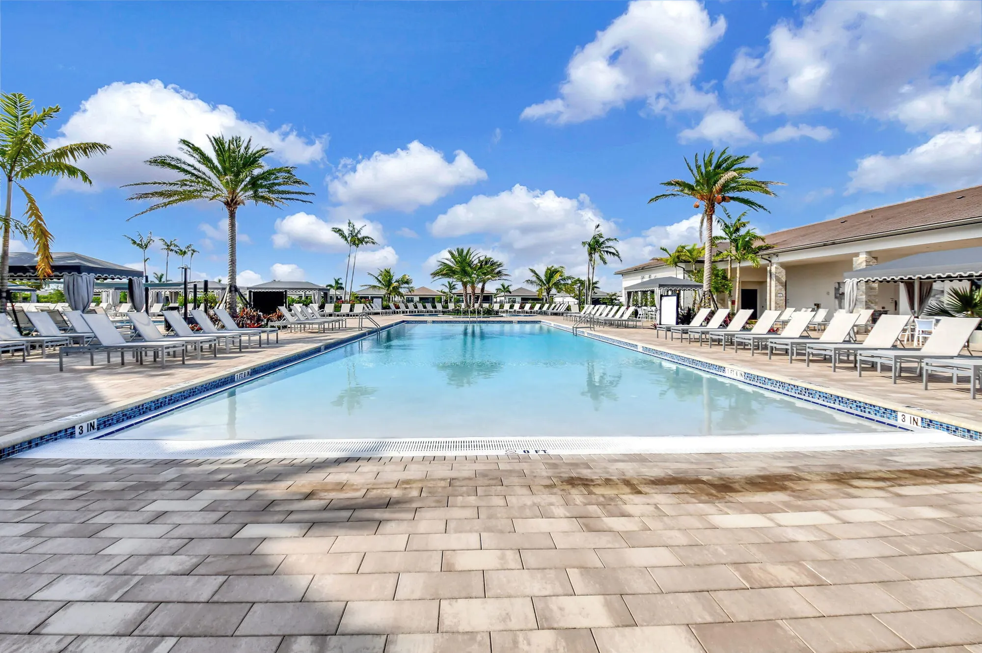Property Slideshow image 115 of 128 | 11158 glen orchard ln, Boynton Beach, FL, 33473