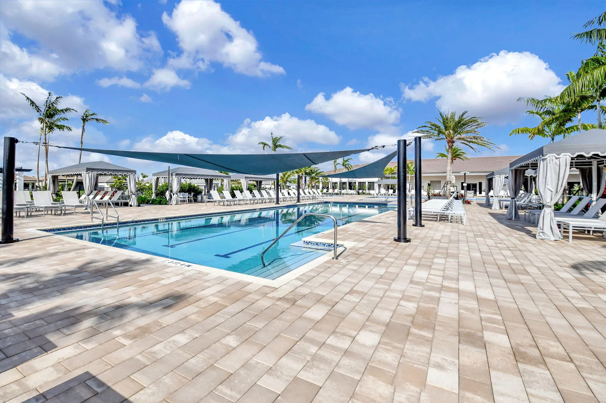 Property Slideshow image 114 of 128 | 11158 glen orchard ln, Boynton Beach, FL, 33473