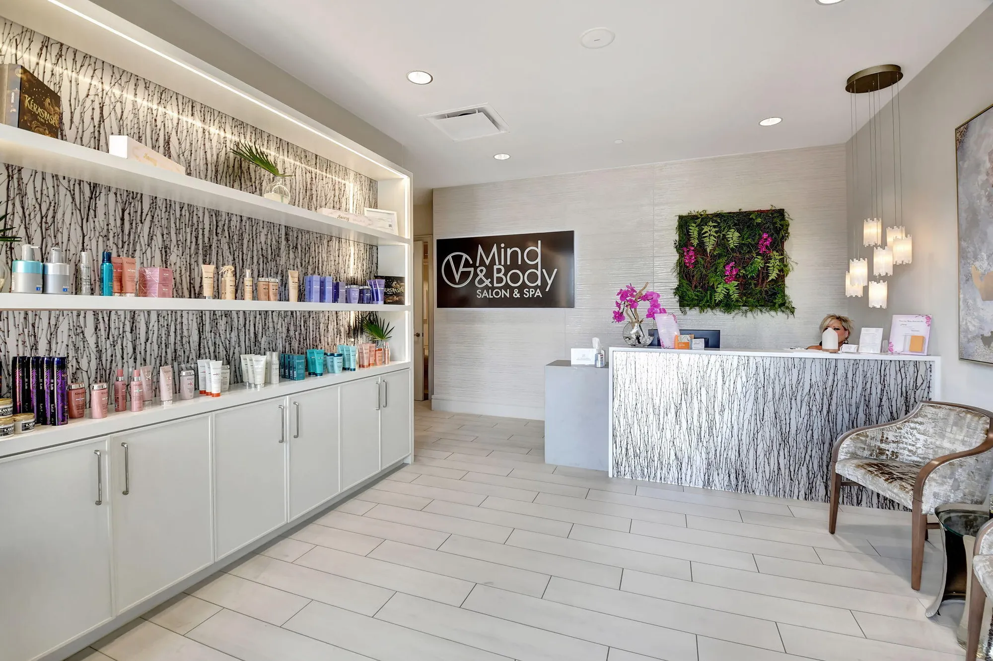 Property Slideshow image 116 of 128 | 11158 glen orchard ln, Boynton Beach, FL, 33473