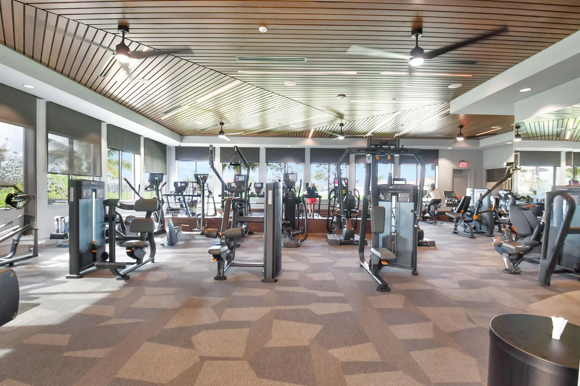 Property Slideshow image 117 of 128 | 11158 glen orchard ln, Boynton Beach, FL, 33473