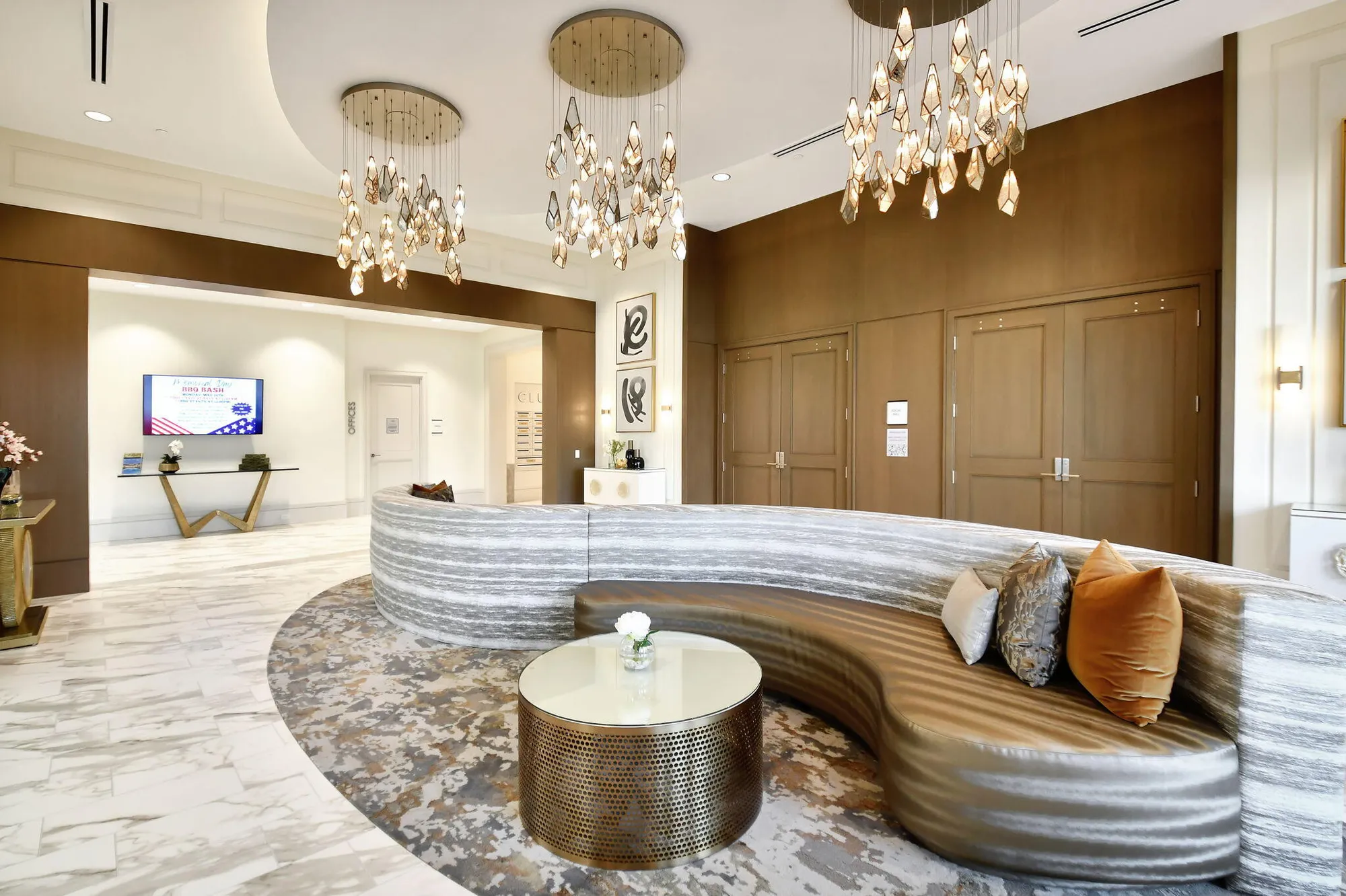 Property Slideshow image 118 of 128 | 11158 glen orchard ln, Boynton Beach, FL, 33473