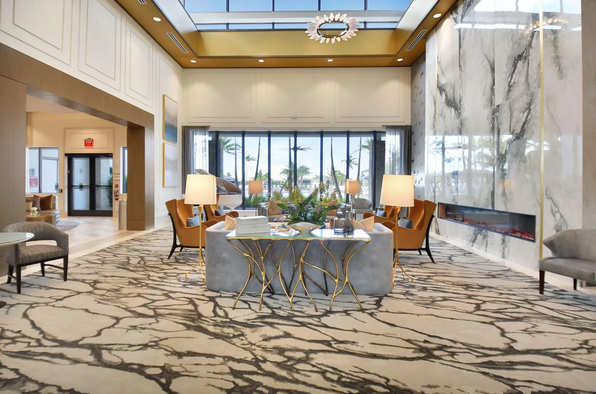 Property Slideshow image 119 of 128 | 11158 glen orchard ln, Boynton Beach, FL, 33473