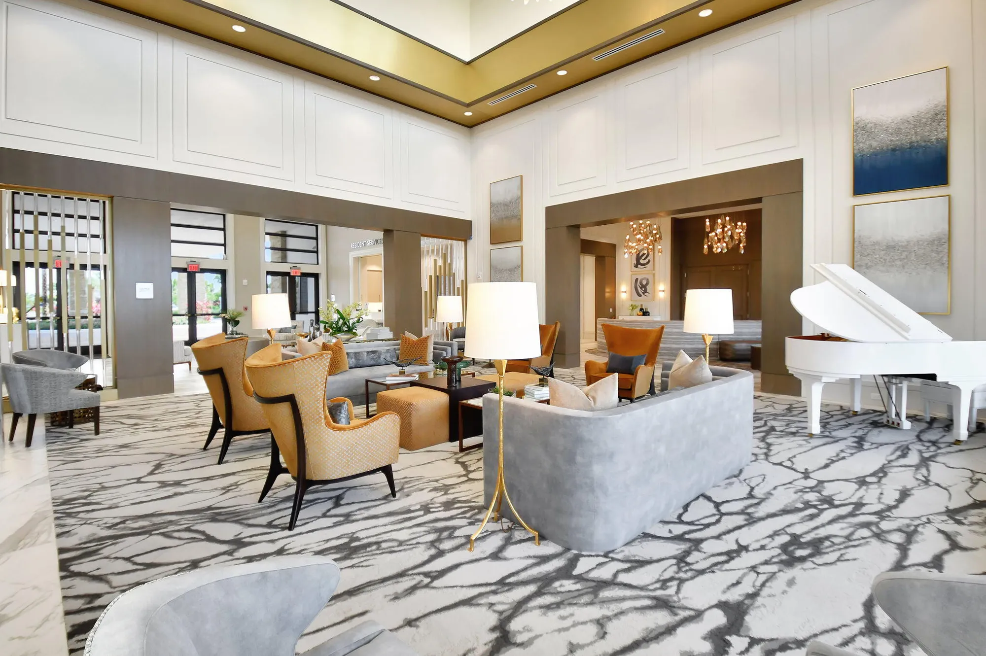 Property Slideshow image 120 of 128 | 11158 glen orchard ln, Boynton Beach, FL, 33473