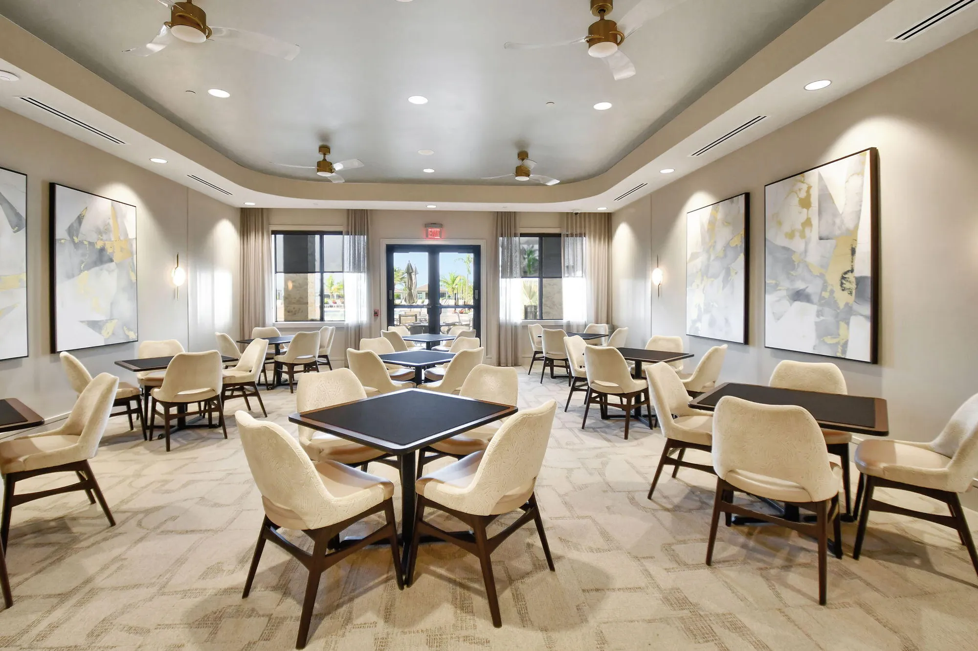 Property Slideshow image 121 of 128 | 11158 glen orchard ln, Boynton Beach, FL, 33473