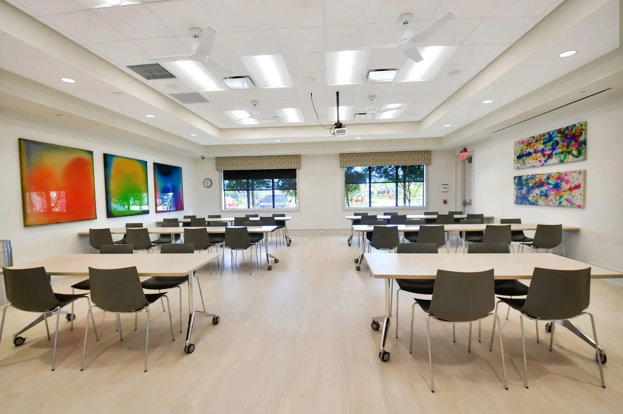 Property Slideshow image 122 of 128 | 11158 glen orchard ln, Boynton Beach, FL, 33473