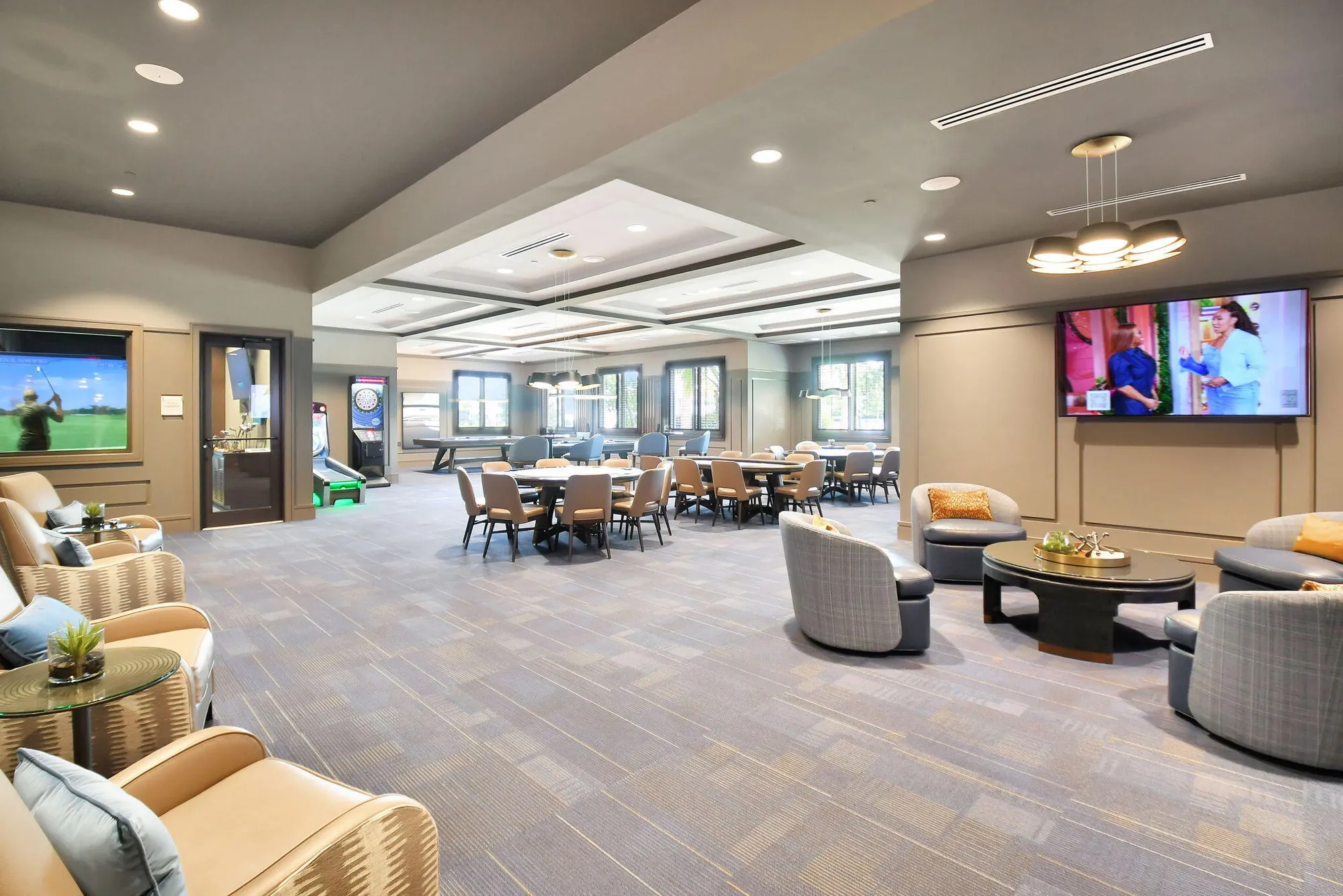 Property Slideshow image 123 of 128 | 11158 glen orchard ln, Boynton Beach, FL, 33473