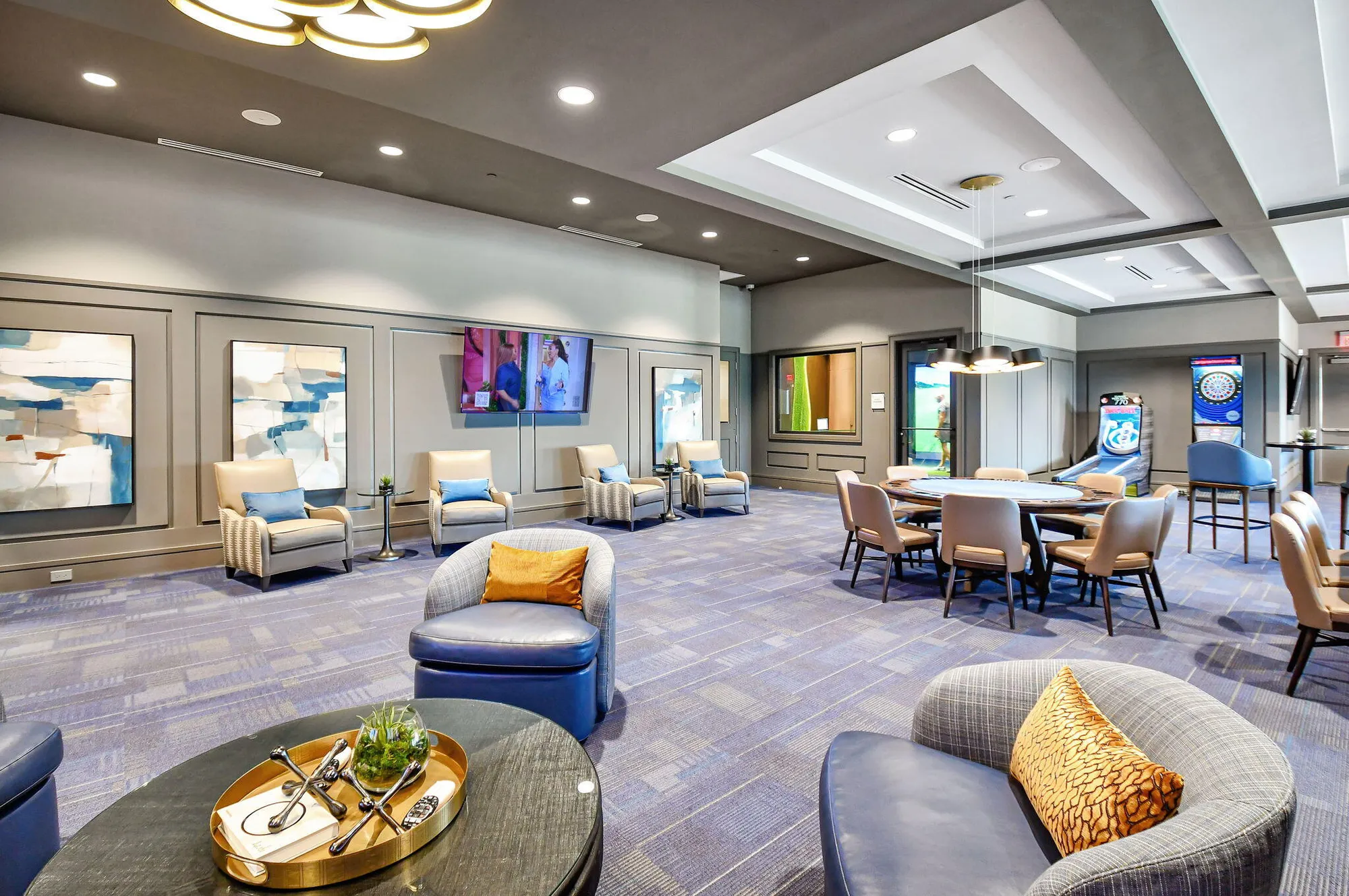 Property Slideshow image 124 of 128 | 11158 glen orchard ln, Boynton Beach, FL, 33473