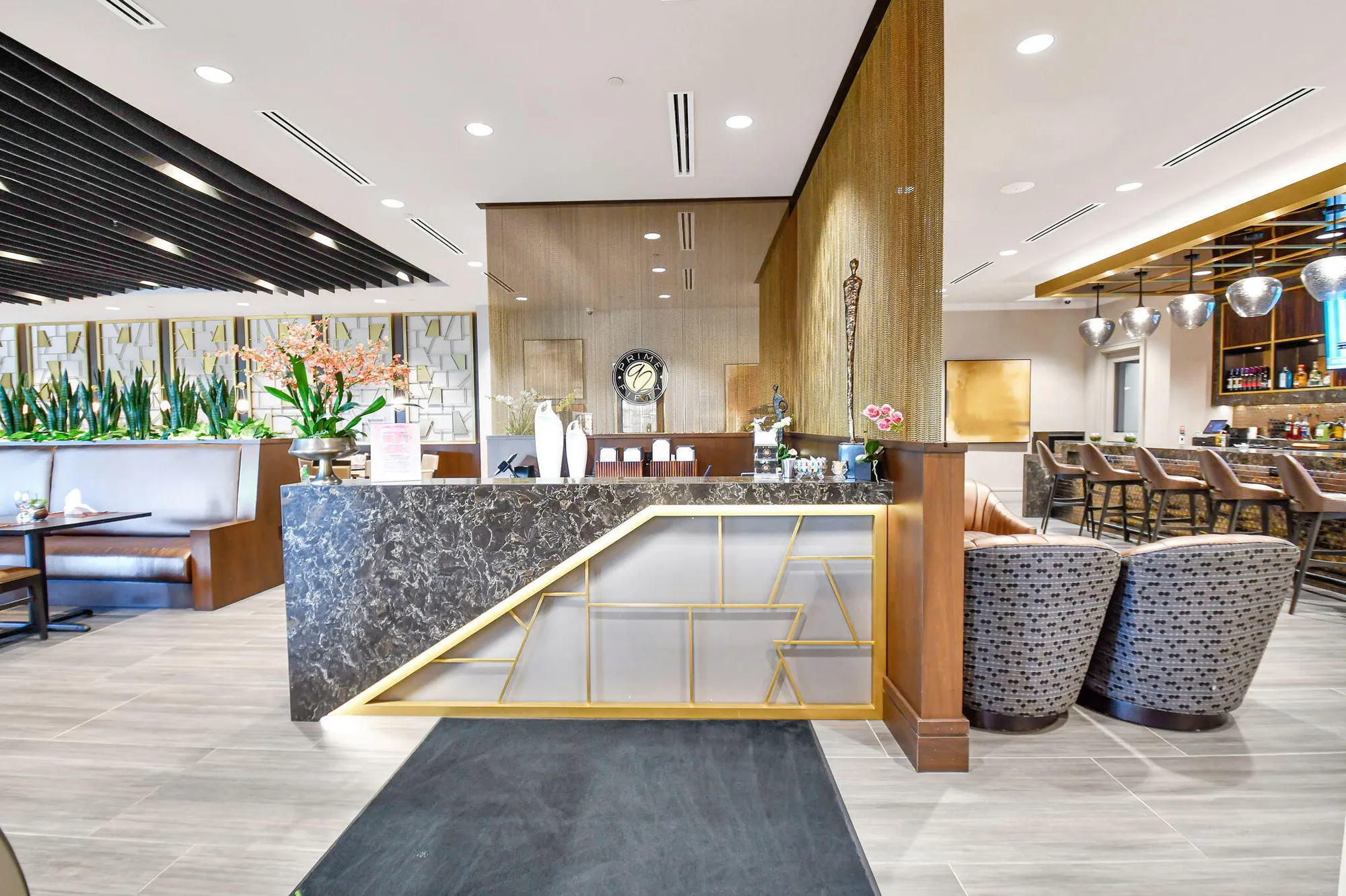 Property Slideshow image 125 of 128 | 11158 glen orchard ln, Boynton Beach, FL, 33473