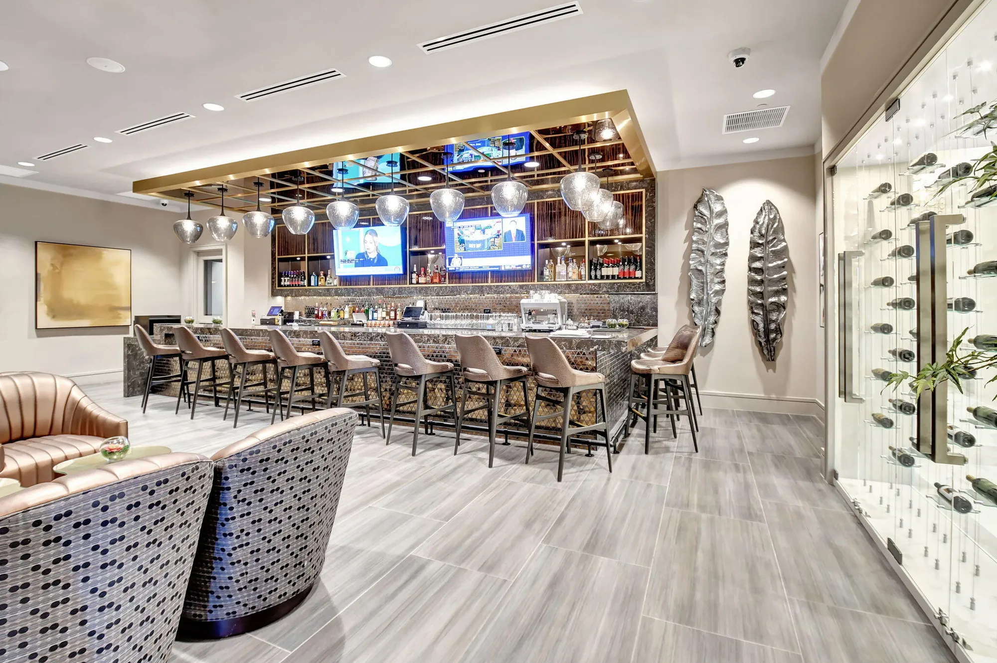 Property Slideshow image 127 of 128 | 11158 glen orchard ln, Boynton Beach, FL, 33473