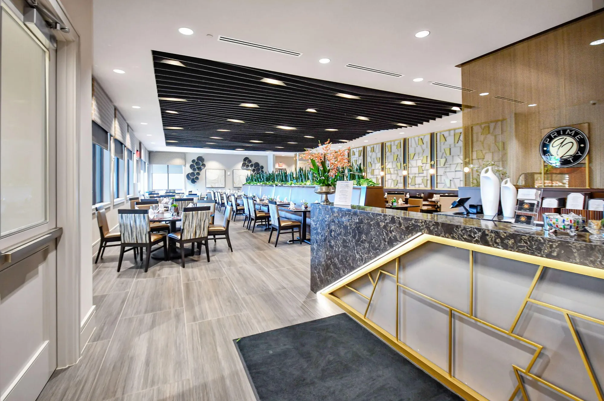 Property Slideshow image 126 of 128 | 11158 glen orchard ln, Boynton Beach, FL, 33473