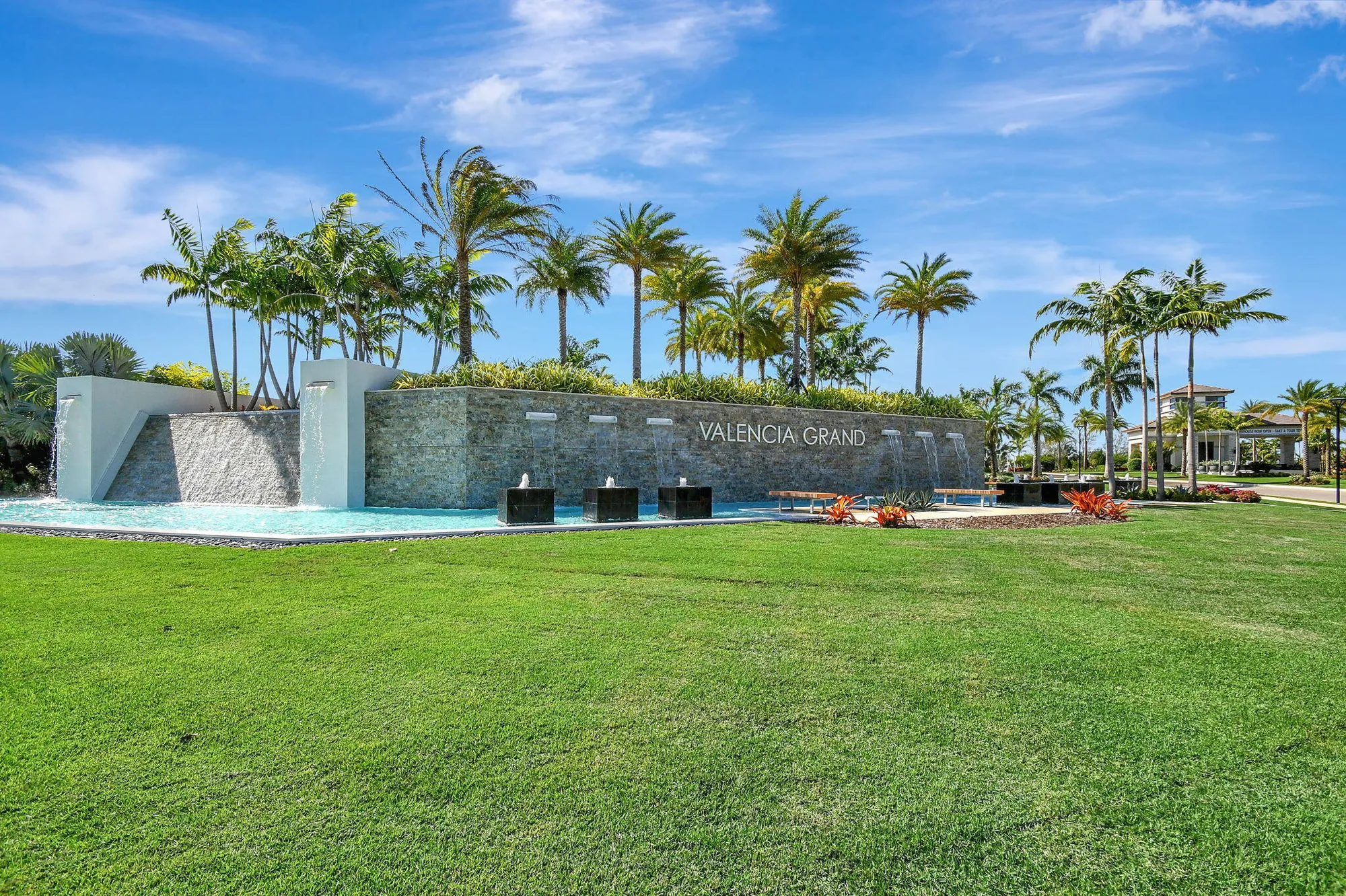 Property Slideshow image 128 of 128 | 11158 glen orchard ln, Boynton Beach, FL, 33473