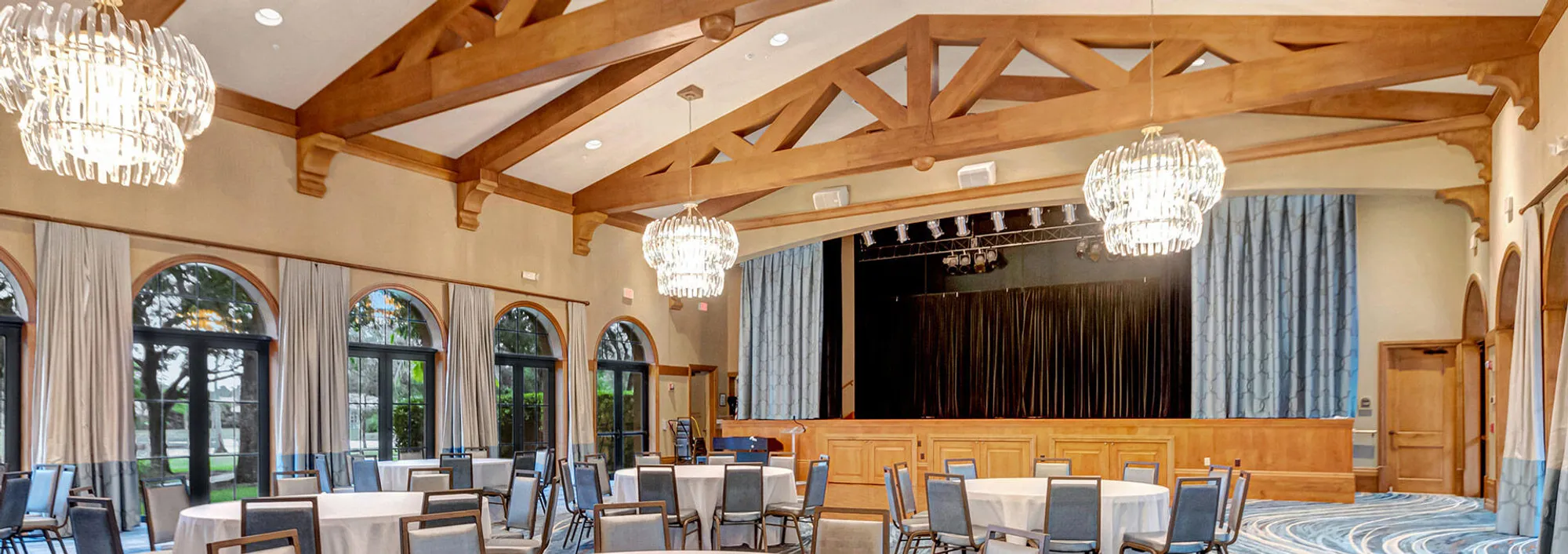 Property Slideshow image 30 of 41 | 9314 via classico, Wellington, FL, 33411