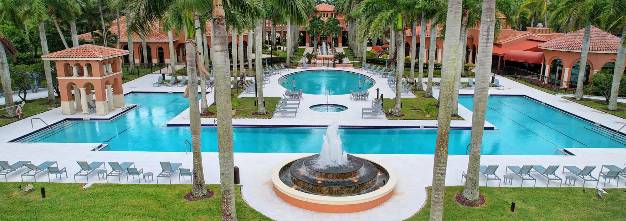 Property Slideshow image 31 of 41 | 9314 via classico, Wellington, FL, 33411