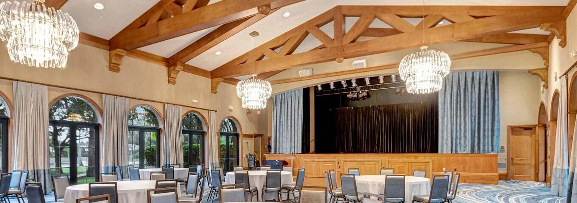 Property Slideshow image 35 of 41 | 9314 via classico, Wellington, FL, 33411