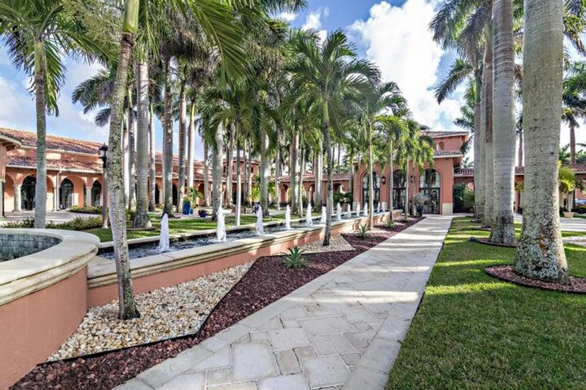 Property Slideshow image 37 of 41 | 9314 via classico, Wellington, FL, 33411