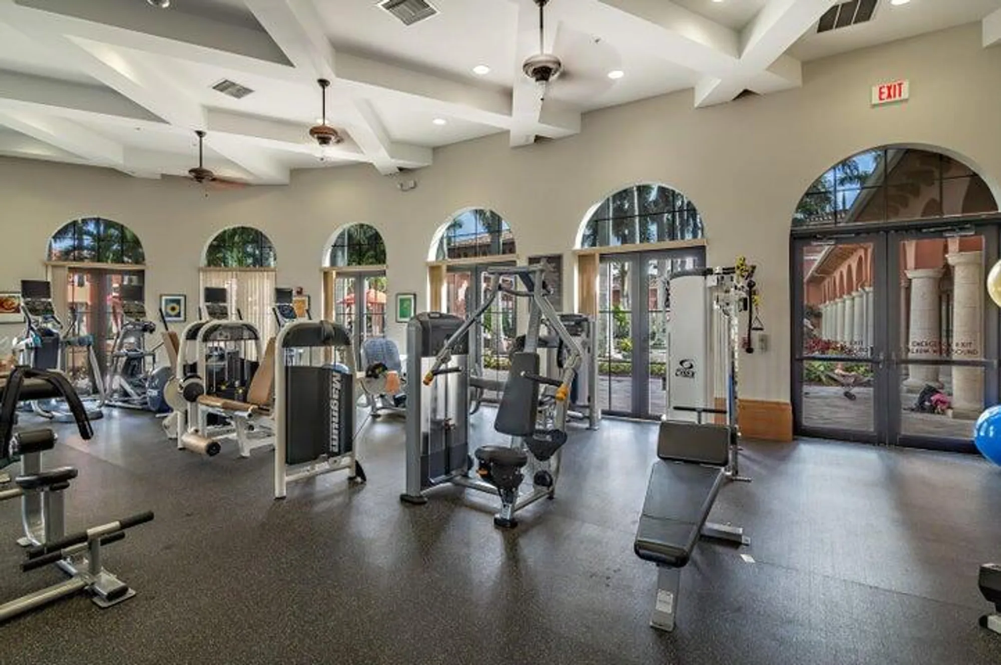 Property Slideshow image 38 of 41 | 9314 via classico, Wellington, FL, 33411