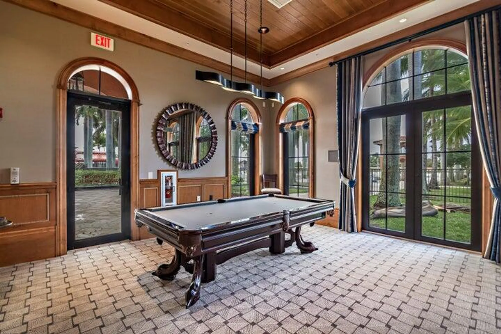 Property Slideshow image 36 of 41 | 9314 via classico, Wellington, FL, 33411