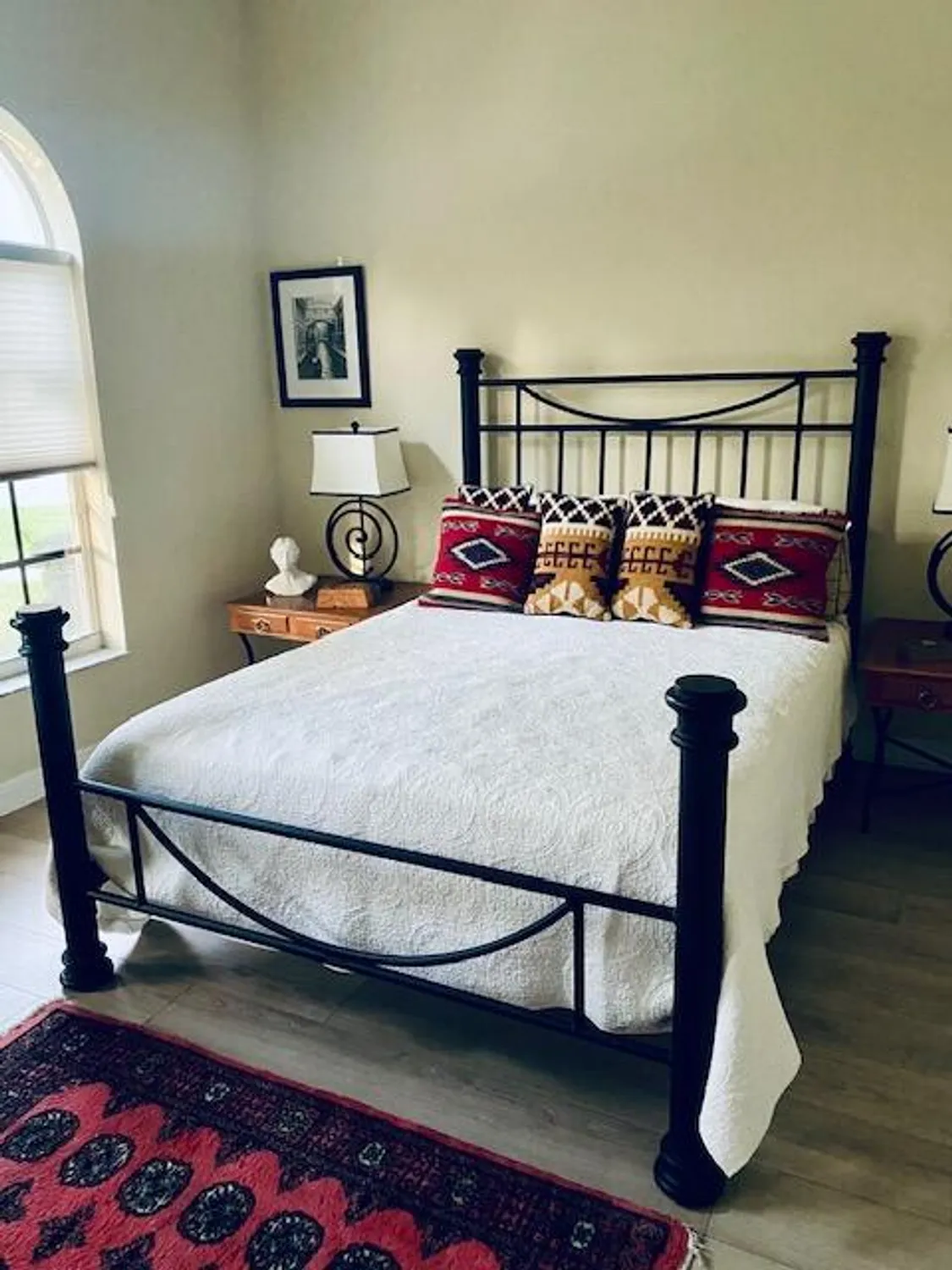 Property Slideshow image 15 of 41 | 9314 via classico, Wellington, FL, 33411