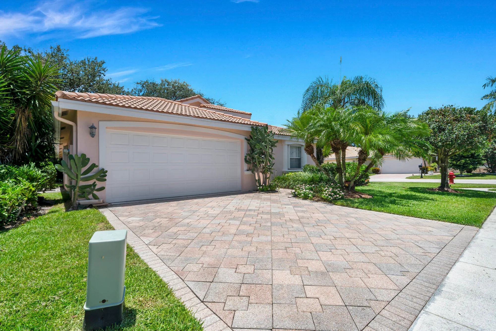 Property Slideshow image 3 of 41 | 12055 tevere dr, Boynton Beach, FL, 33437