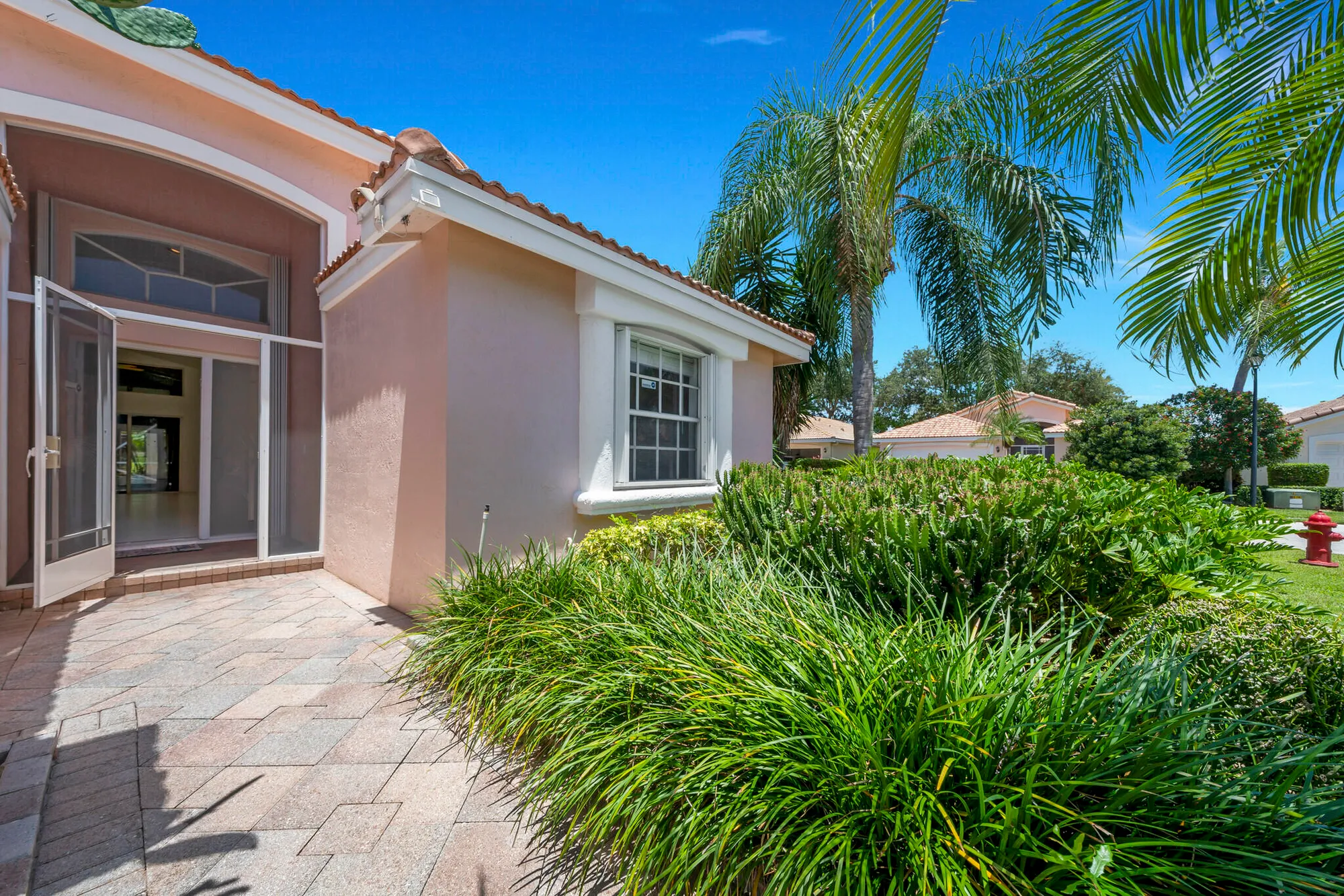 Property Slideshow image 4 of 41 | 12055 tevere dr, Boynton Beach, FL, 33437