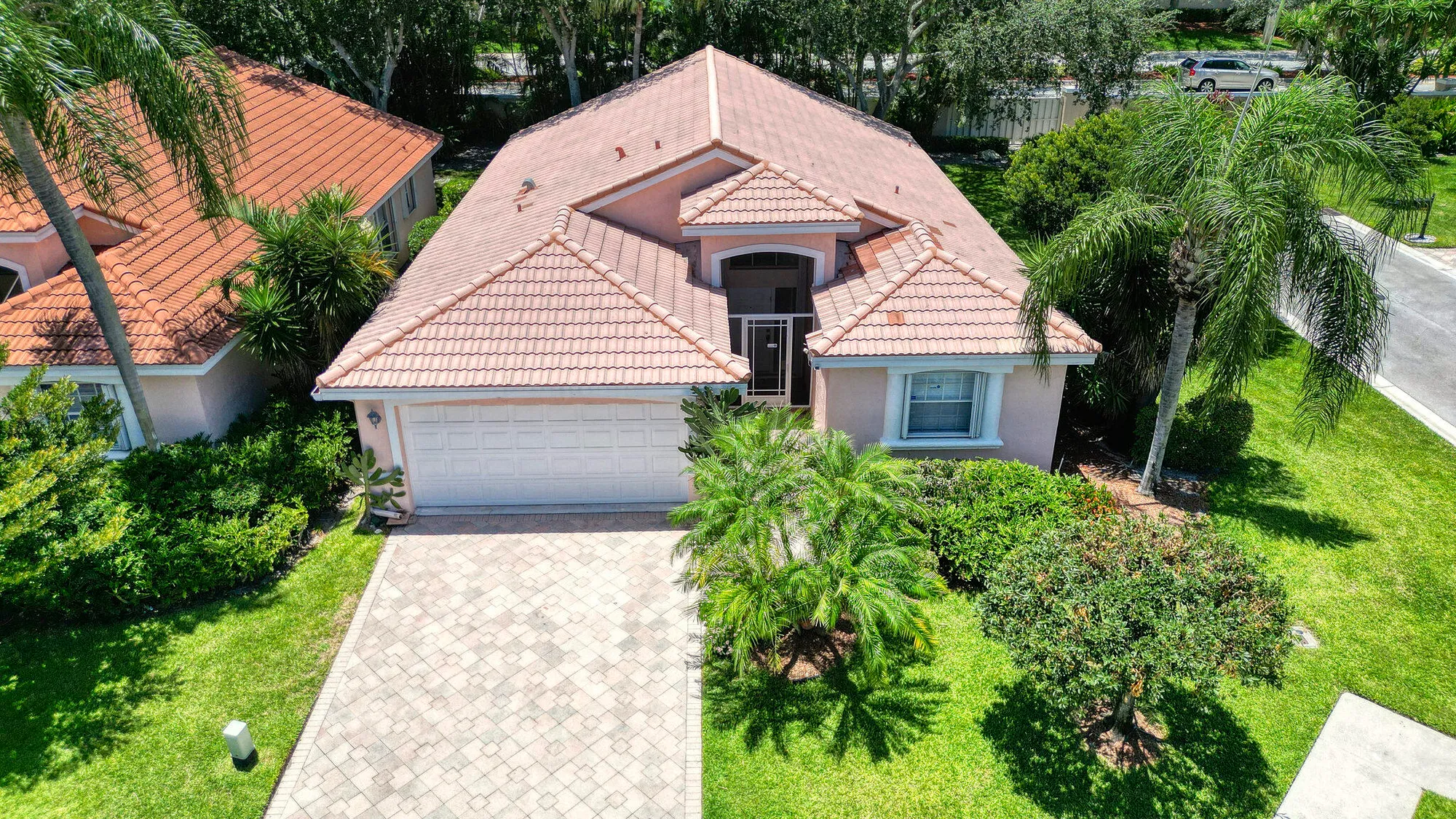 Property Slideshow image 1 of 41 | 12055 tevere dr, Boynton Beach, FL, 33437