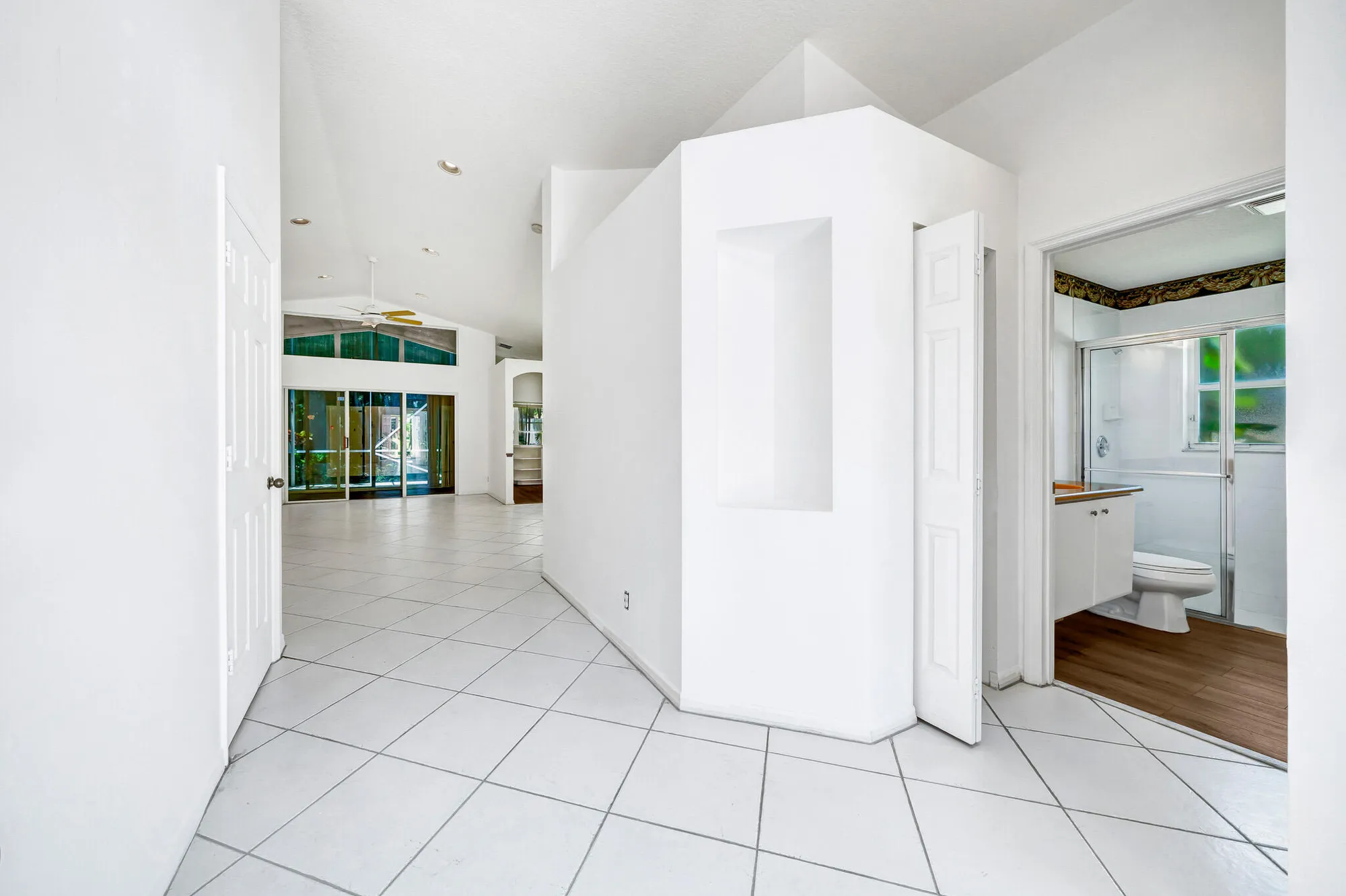 Property Slideshow image 5 of 41 | 12055 tevere dr, Boynton Beach, FL, 33437
