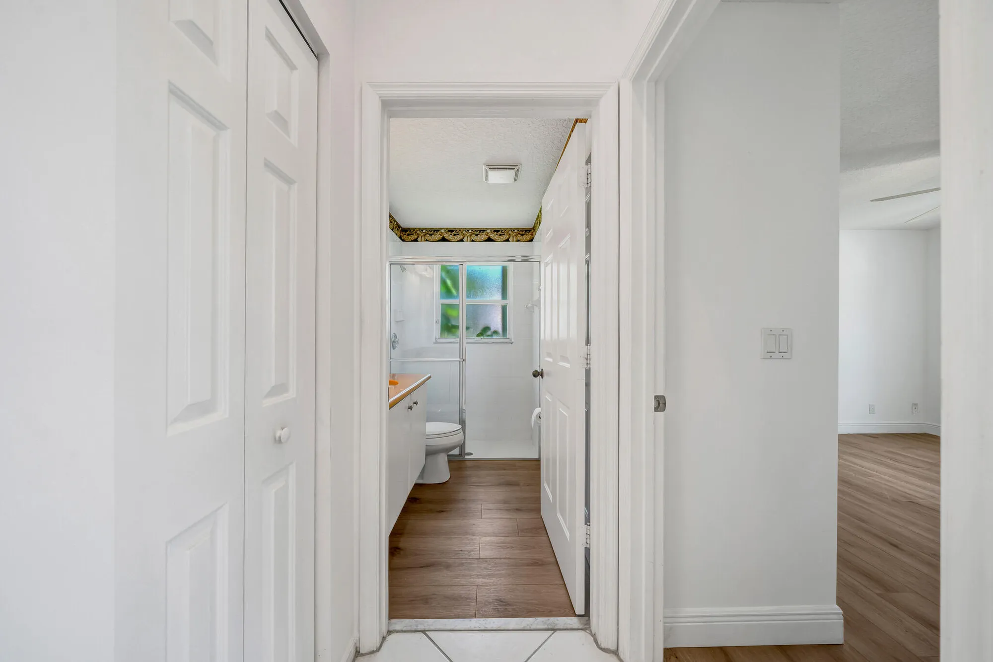 Property Slideshow image 16 of 41 | 12055 tevere dr, Boynton Beach, FL, 33437