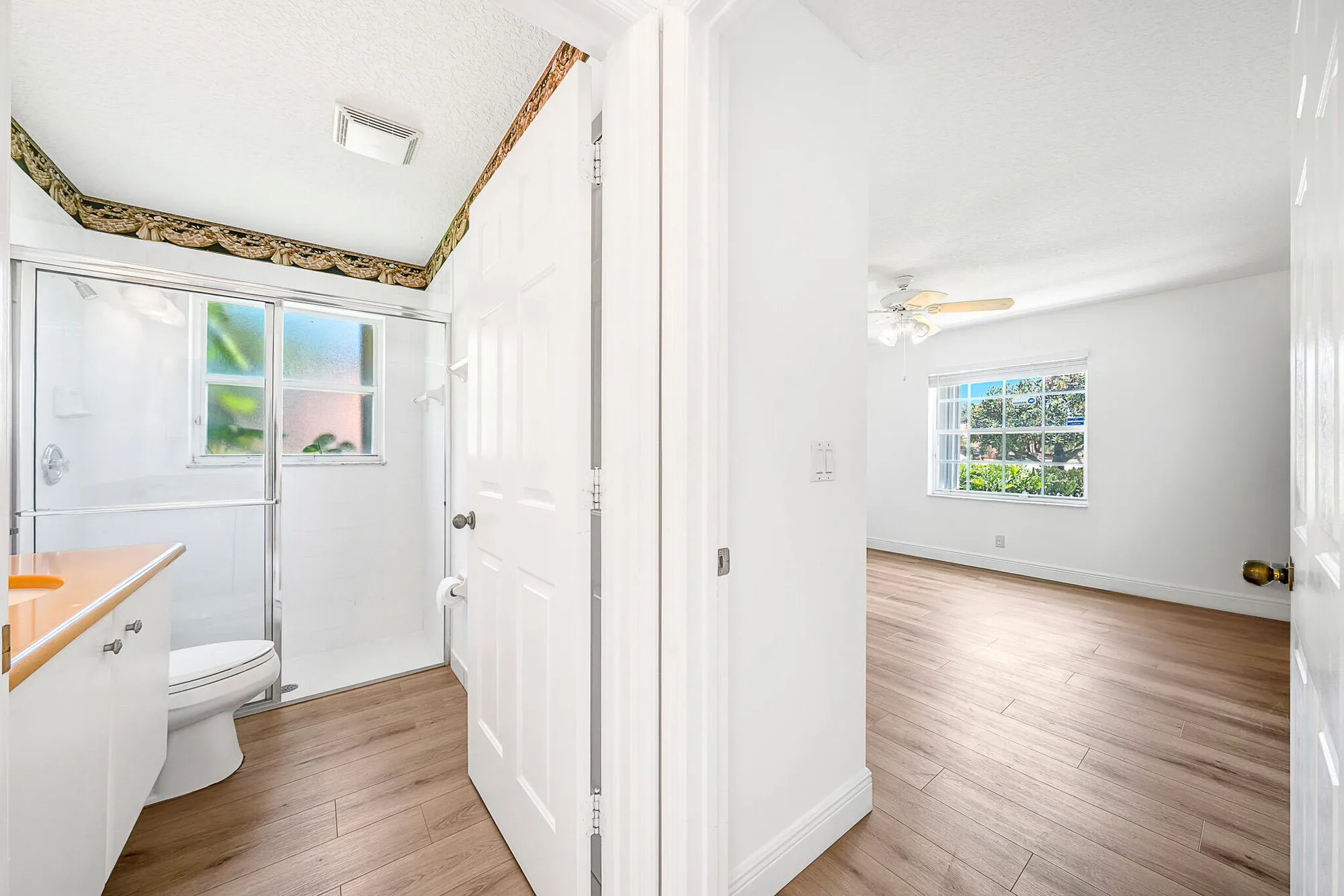 Property Slideshow image 17 of 41 | 12055 tevere dr, Boynton Beach, FL, 33437