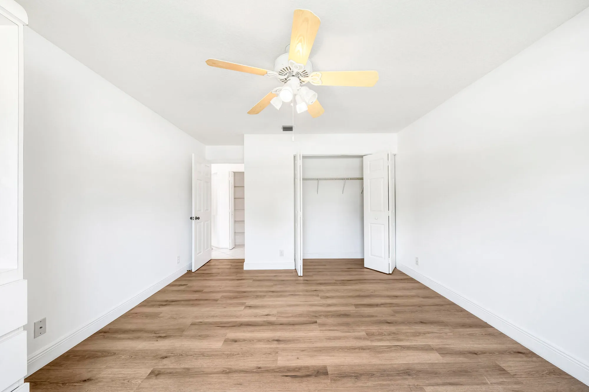 Property Slideshow image 19 of 41 | 12055 tevere dr, Boynton Beach, FL, 33437