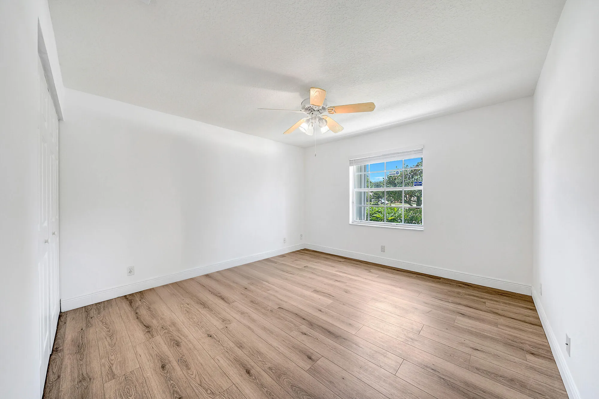 Property Slideshow image 18 of 41 | 12055 tevere dr, Boynton Beach, FL, 33437