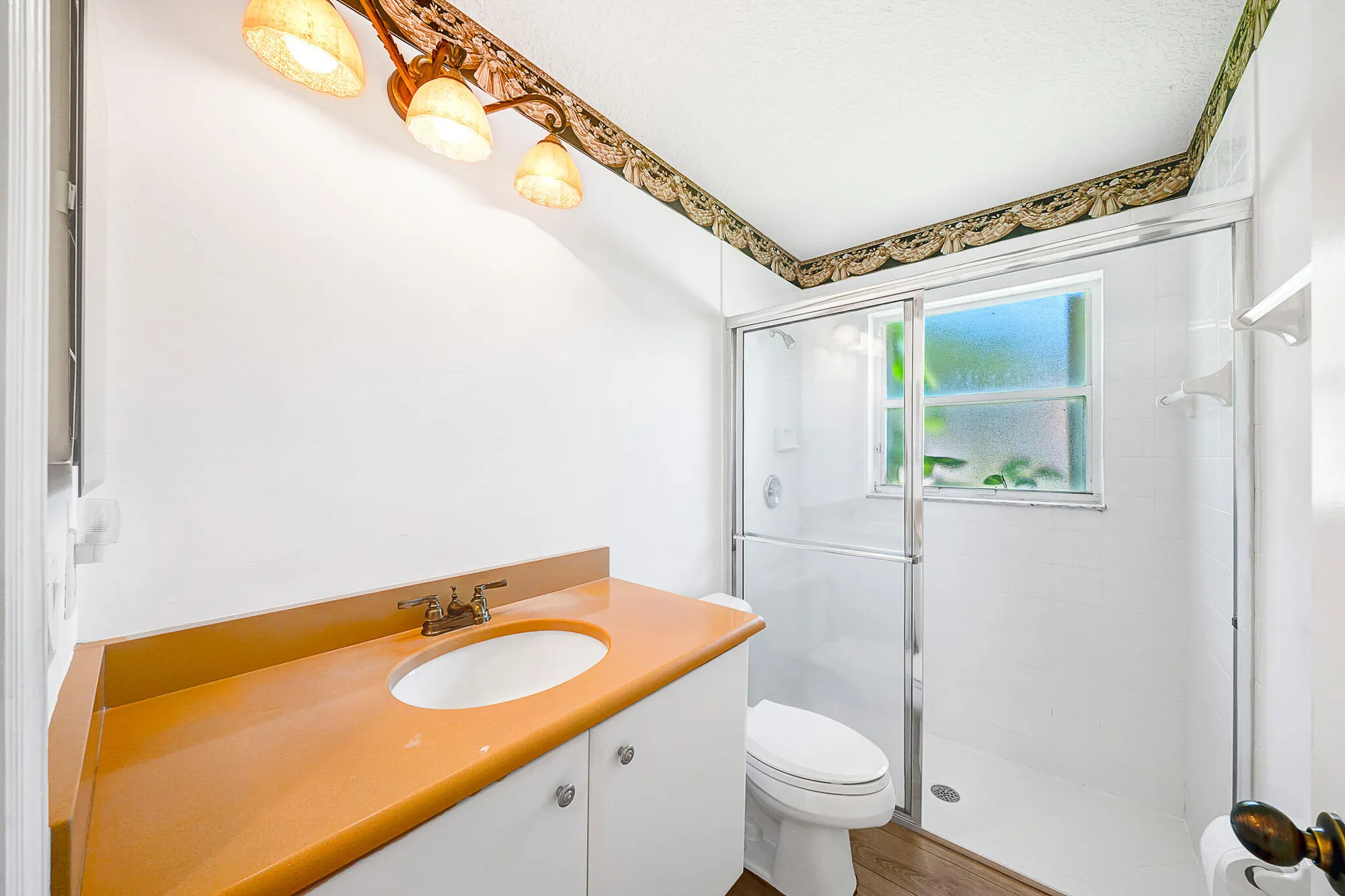 Property Slideshow image 20 of 41 | 12055 tevere dr, Boynton Beach, FL, 33437