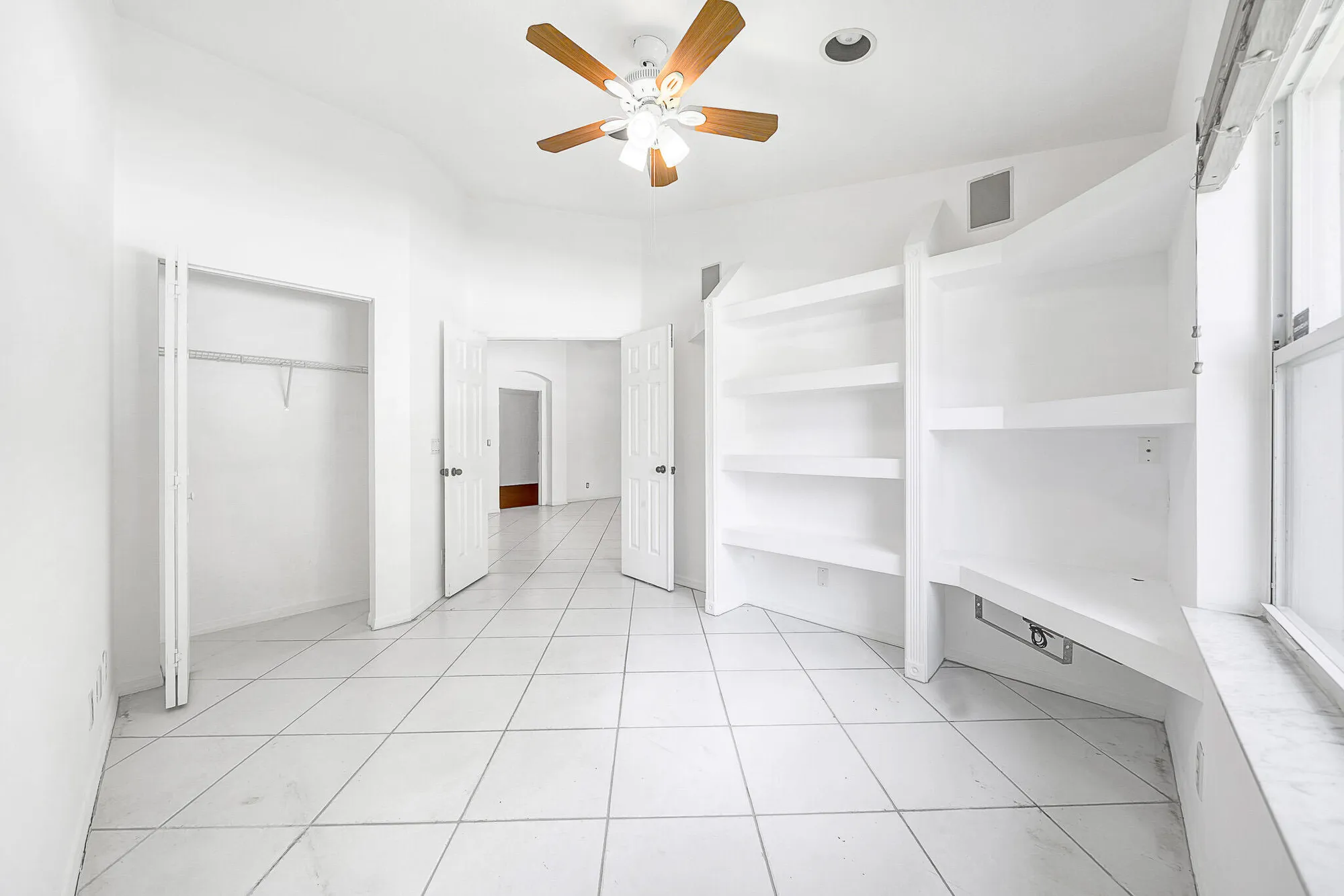 Property Slideshow image 15 of 41 | 12055 tevere dr, Boynton Beach, FL, 33437