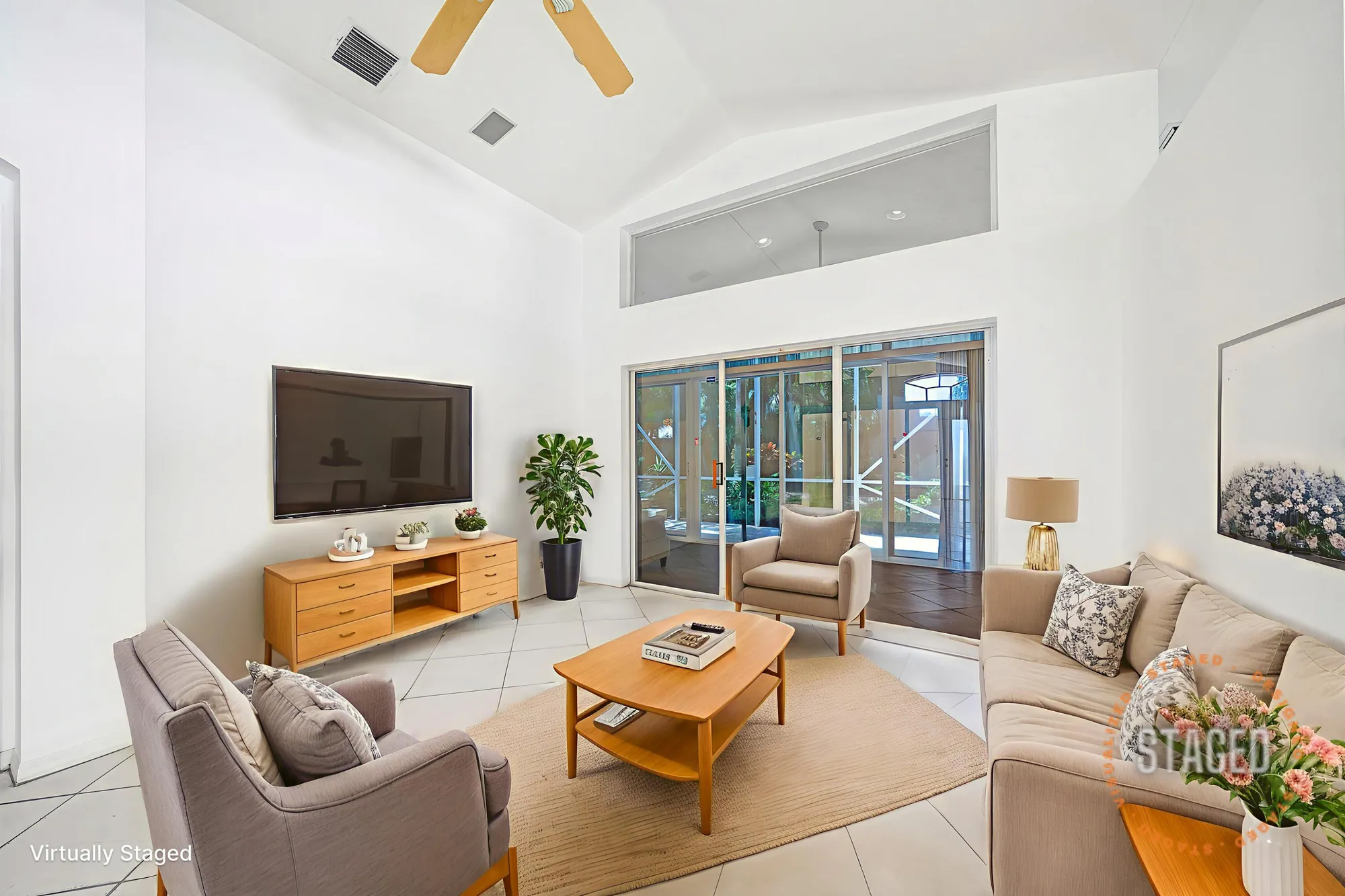 Property Slideshow image 6 of 41 | 12055 tevere dr, Boynton Beach, FL, 33437