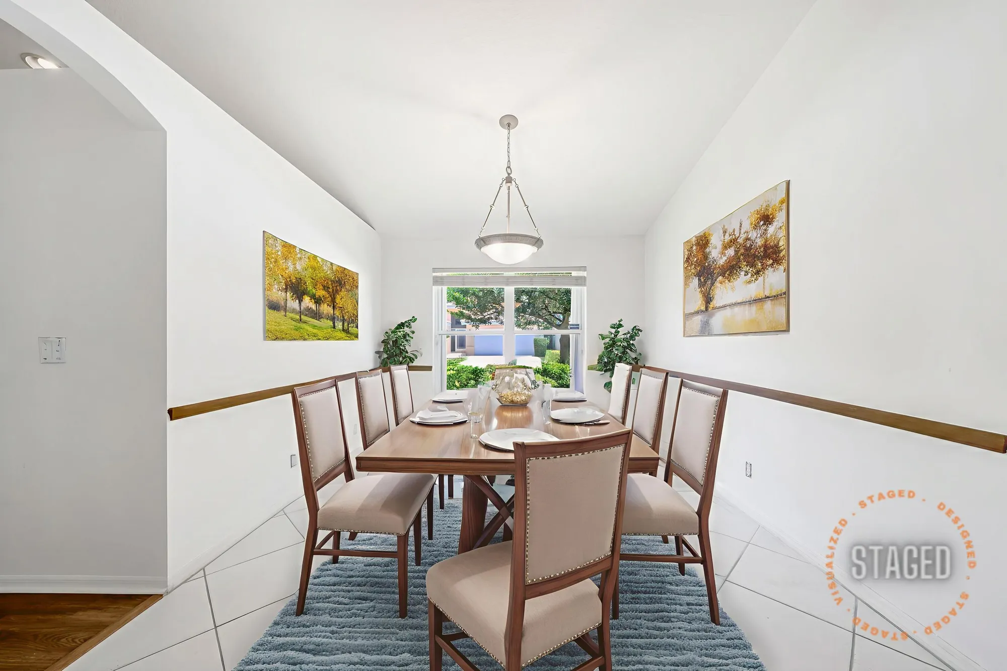 Property Slideshow image 9 of 41 | 12055 tevere dr, Boynton Beach, FL, 33437