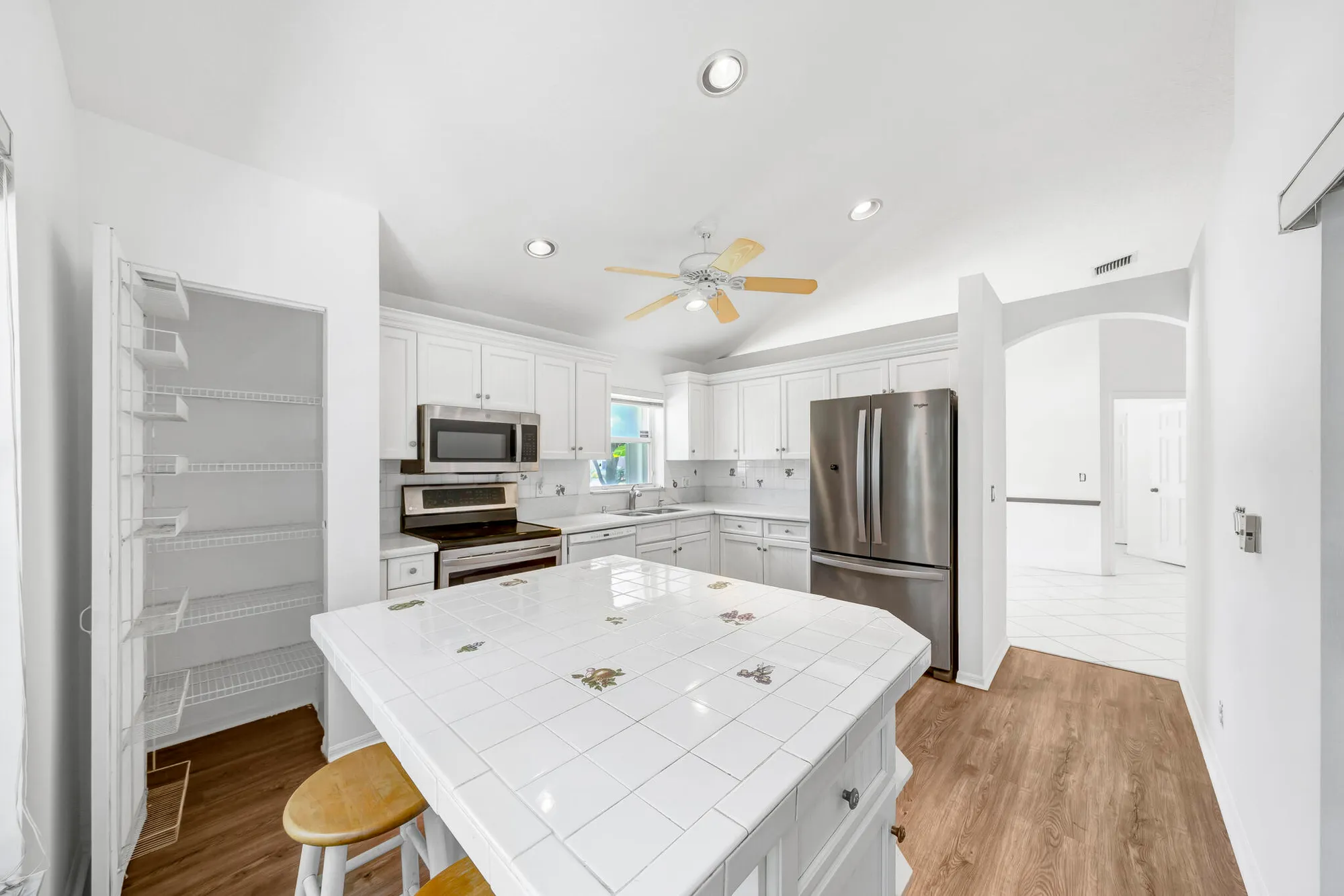 Property Slideshow image 12 of 41 | 12055 tevere dr, Boynton Beach, FL, 33437
