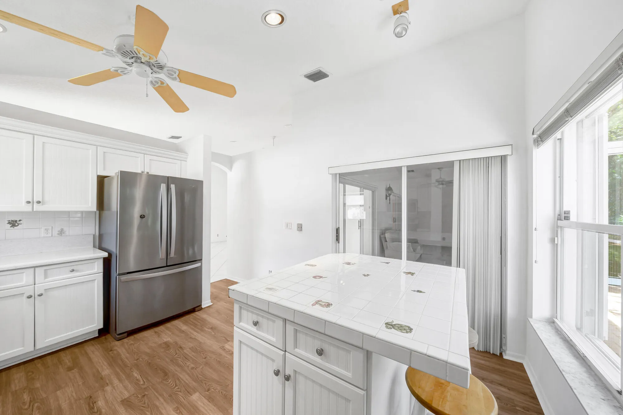Property Slideshow image 13 of 41 | 12055 tevere dr, Boynton Beach, FL, 33437