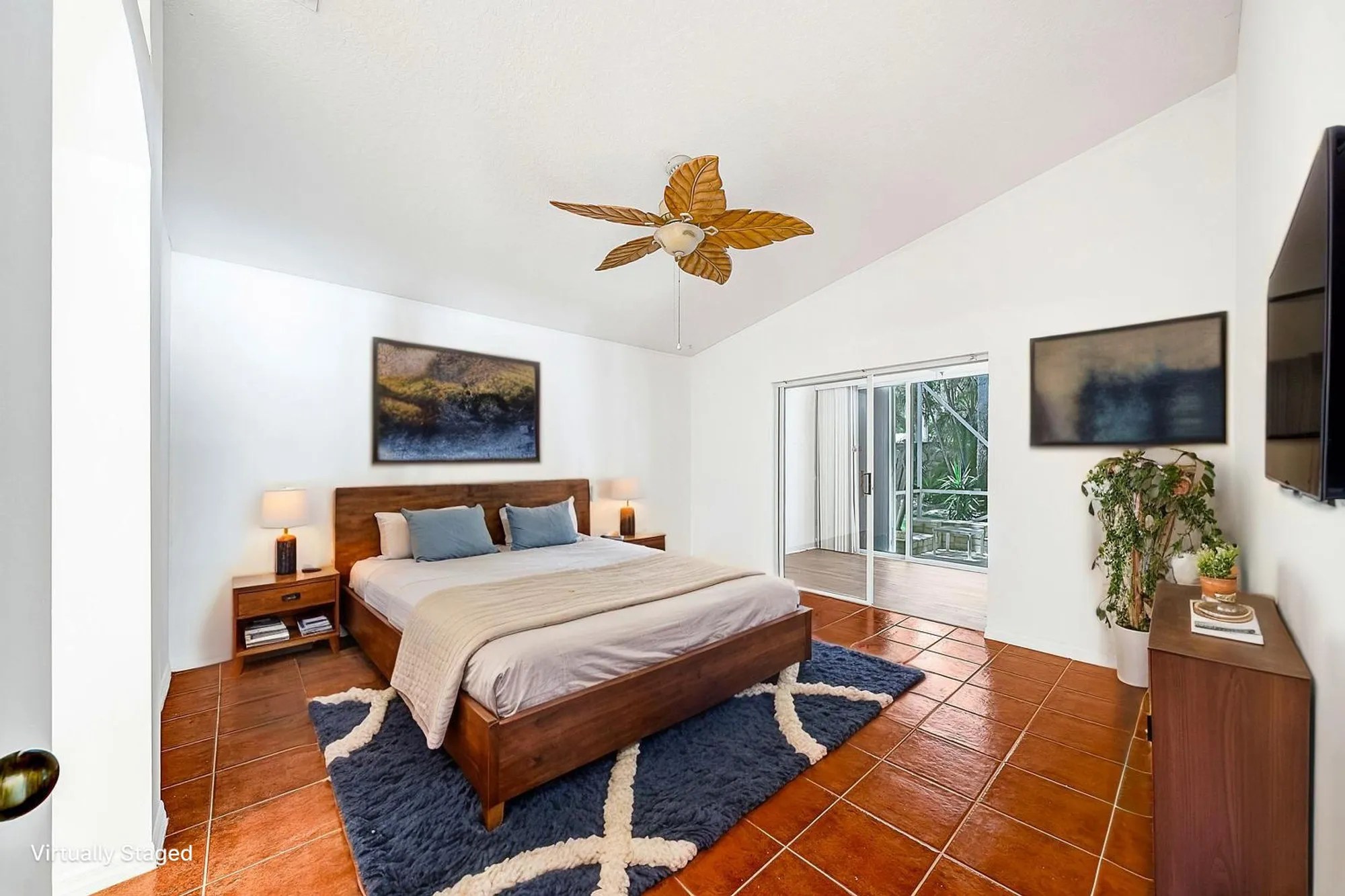 Property Slideshow image 21 of 41 | 12055 tevere dr, Boynton Beach, FL, 33437