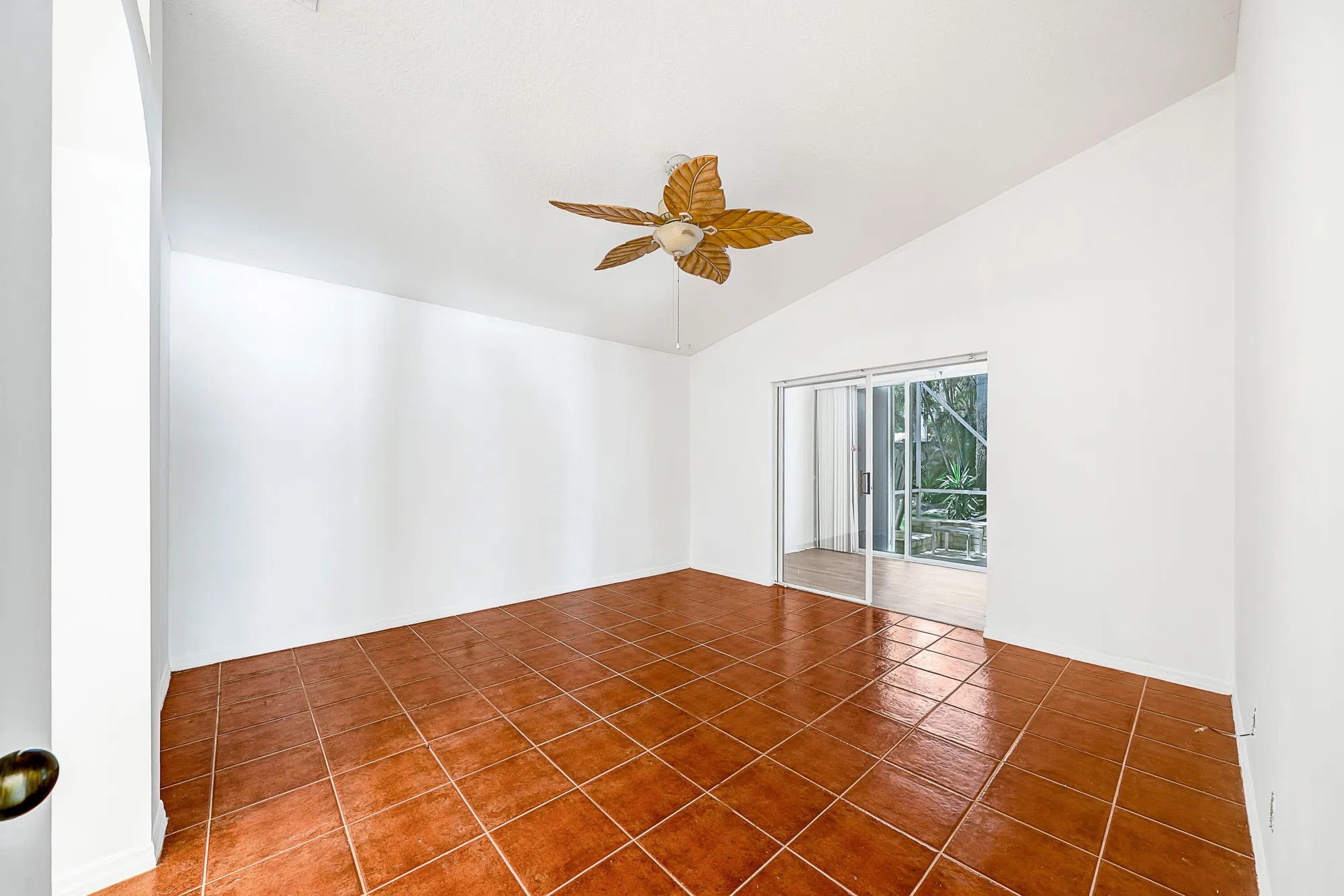 Property Slideshow image 22 of 41 | 12055 tevere dr, Boynton Beach, FL, 33437