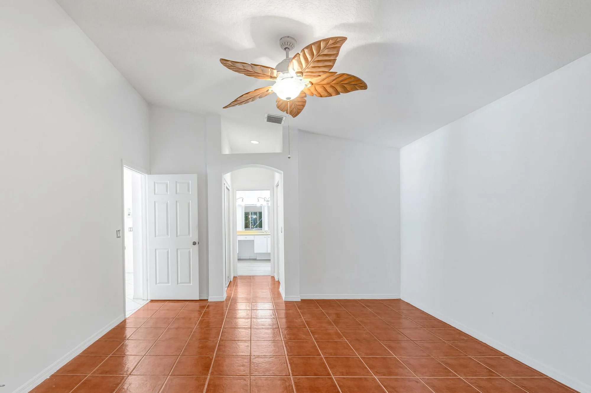 Property Slideshow image 23 of 41 | 12055 tevere dr, Boynton Beach, FL, 33437