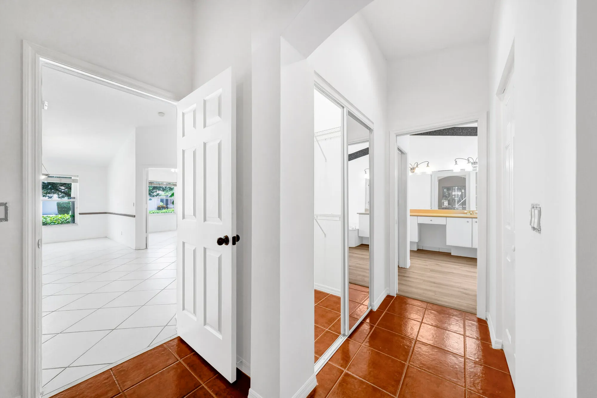 Property Slideshow image 24 of 41 | 12055 tevere dr, Boynton Beach, FL, 33437