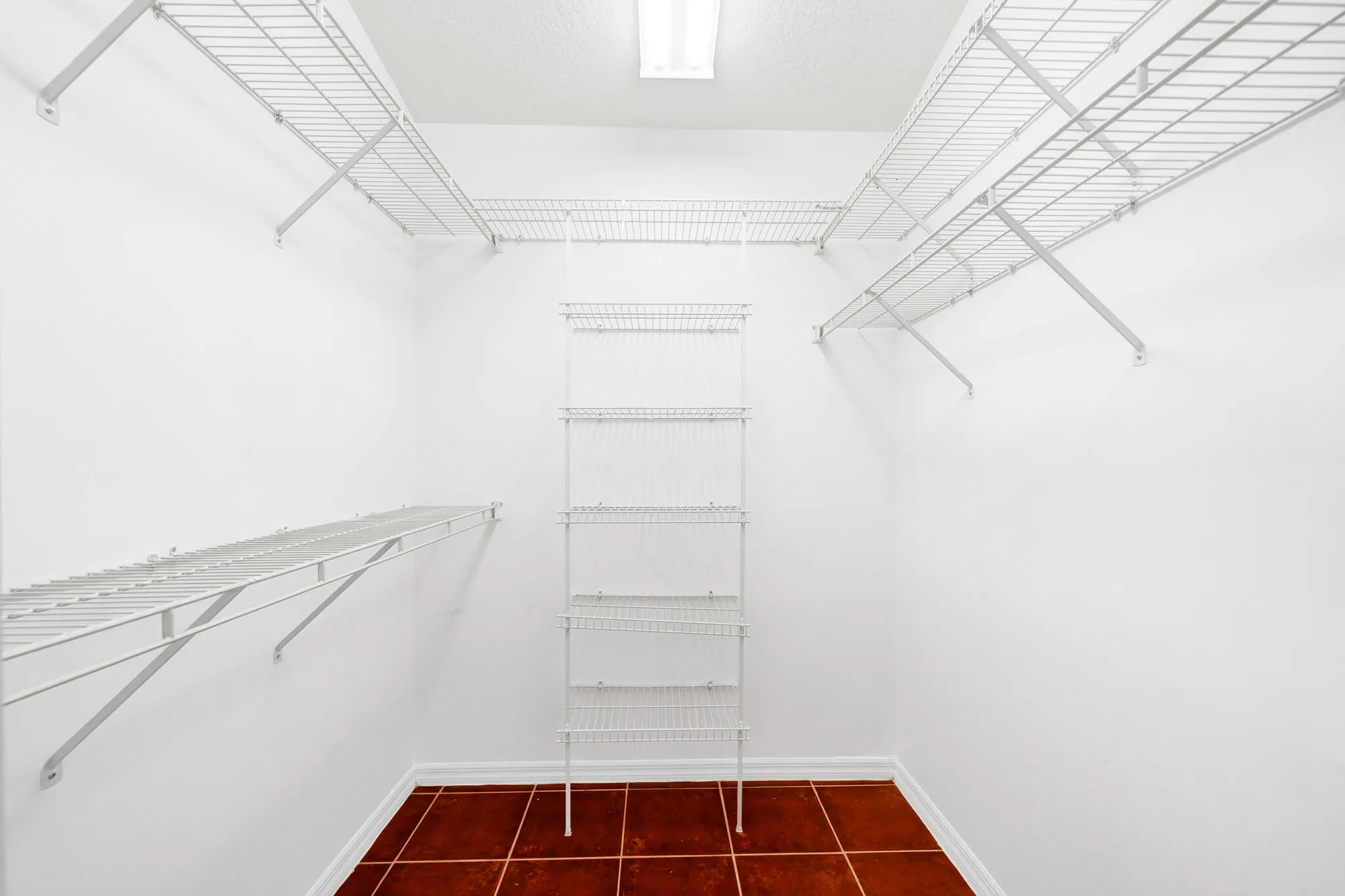 Property Slideshow image 25 of 41 | 12055 tevere dr, Boynton Beach, FL, 33437