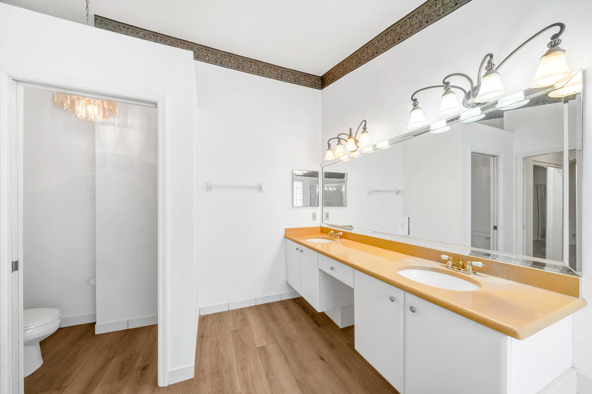 Property Slideshow image 27 of 41 | 12055 tevere dr, Boynton Beach, FL, 33437