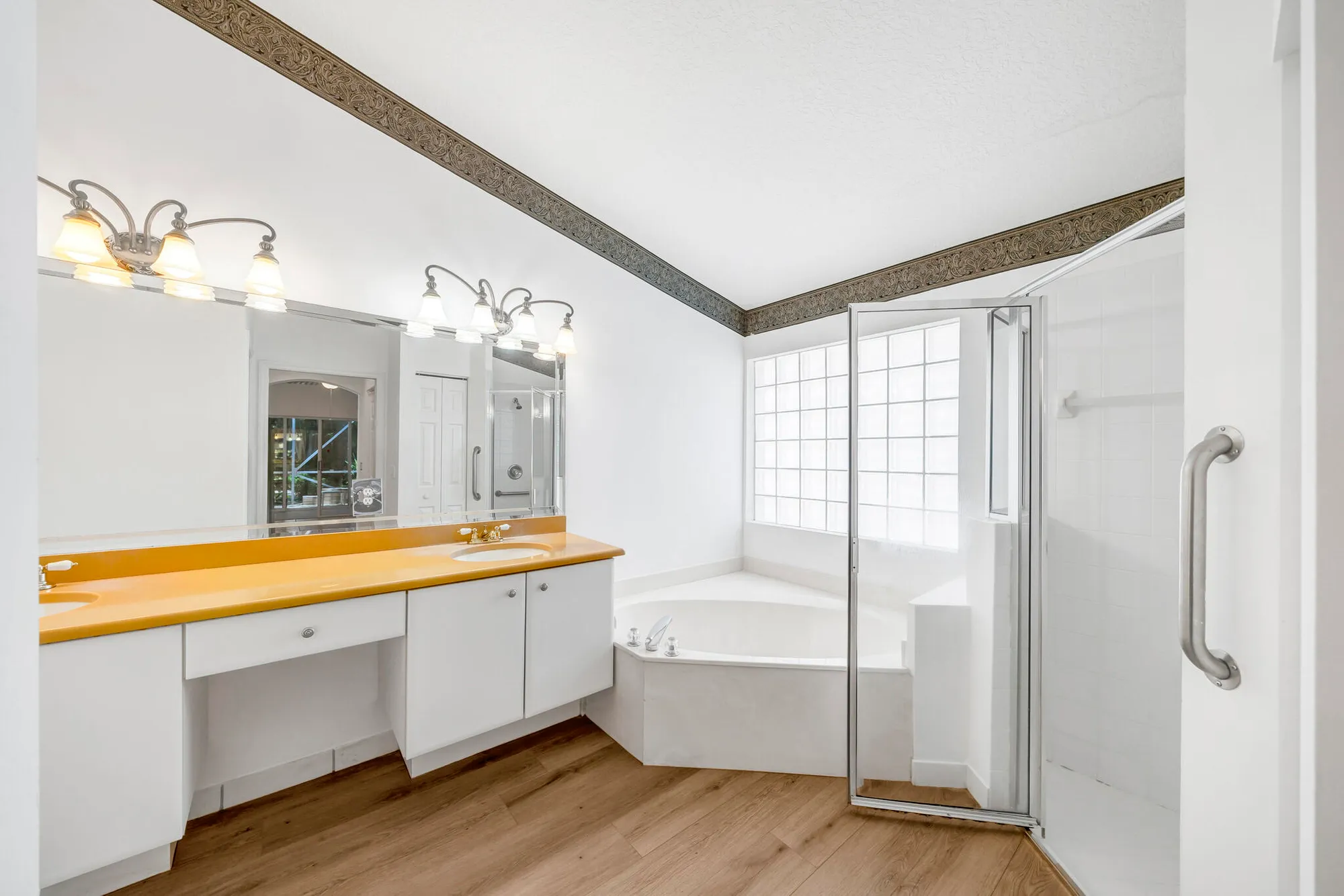 Property Slideshow image 26 of 41 | 12055 tevere dr, Boynton Beach, FL, 33437