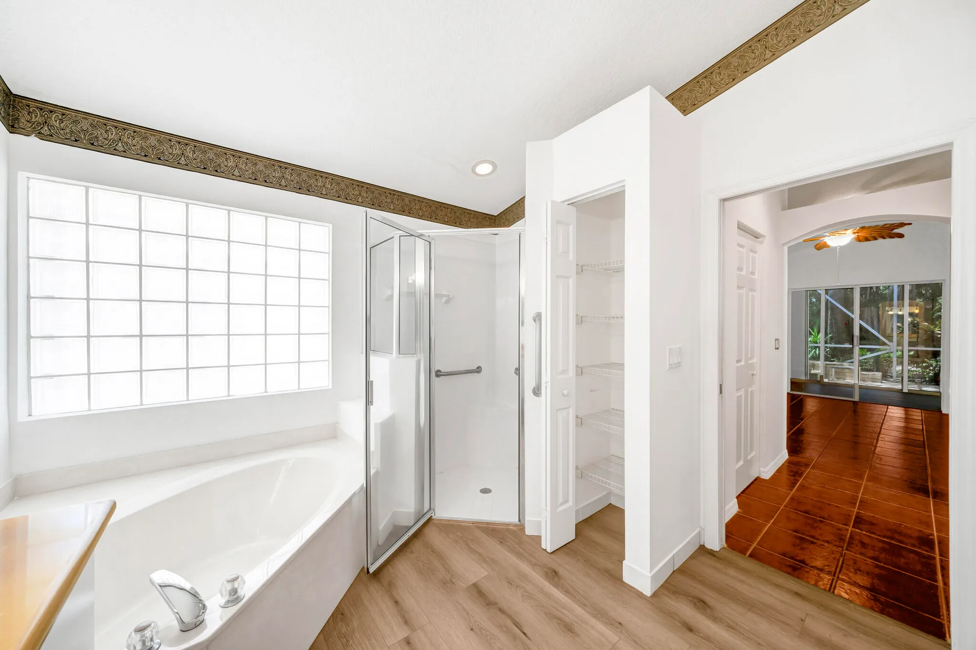 Property Slideshow image 28 of 41 | 12055 tevere dr, Boynton Beach, FL, 33437