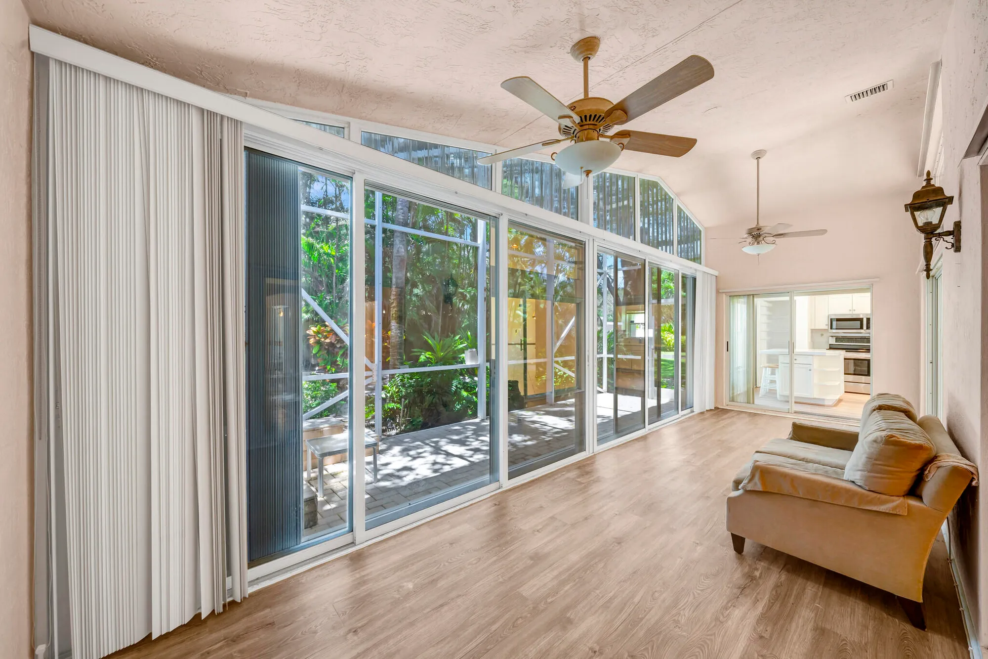 Property Slideshow image 29 of 41 | 12055 tevere dr, Boynton Beach, FL, 33437